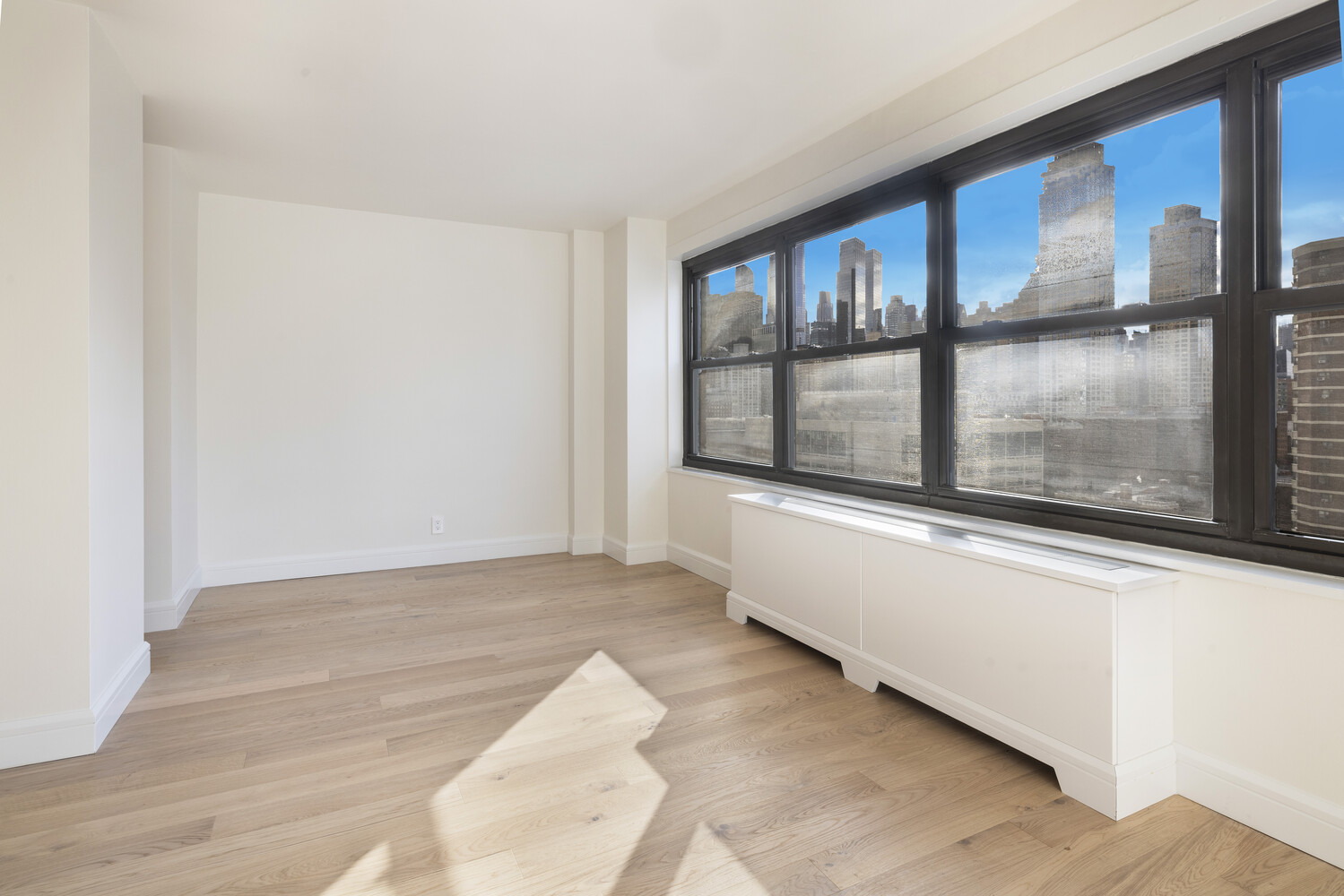 #10 photo, 140 W END Avenue, Lincoln Square , NY 10023