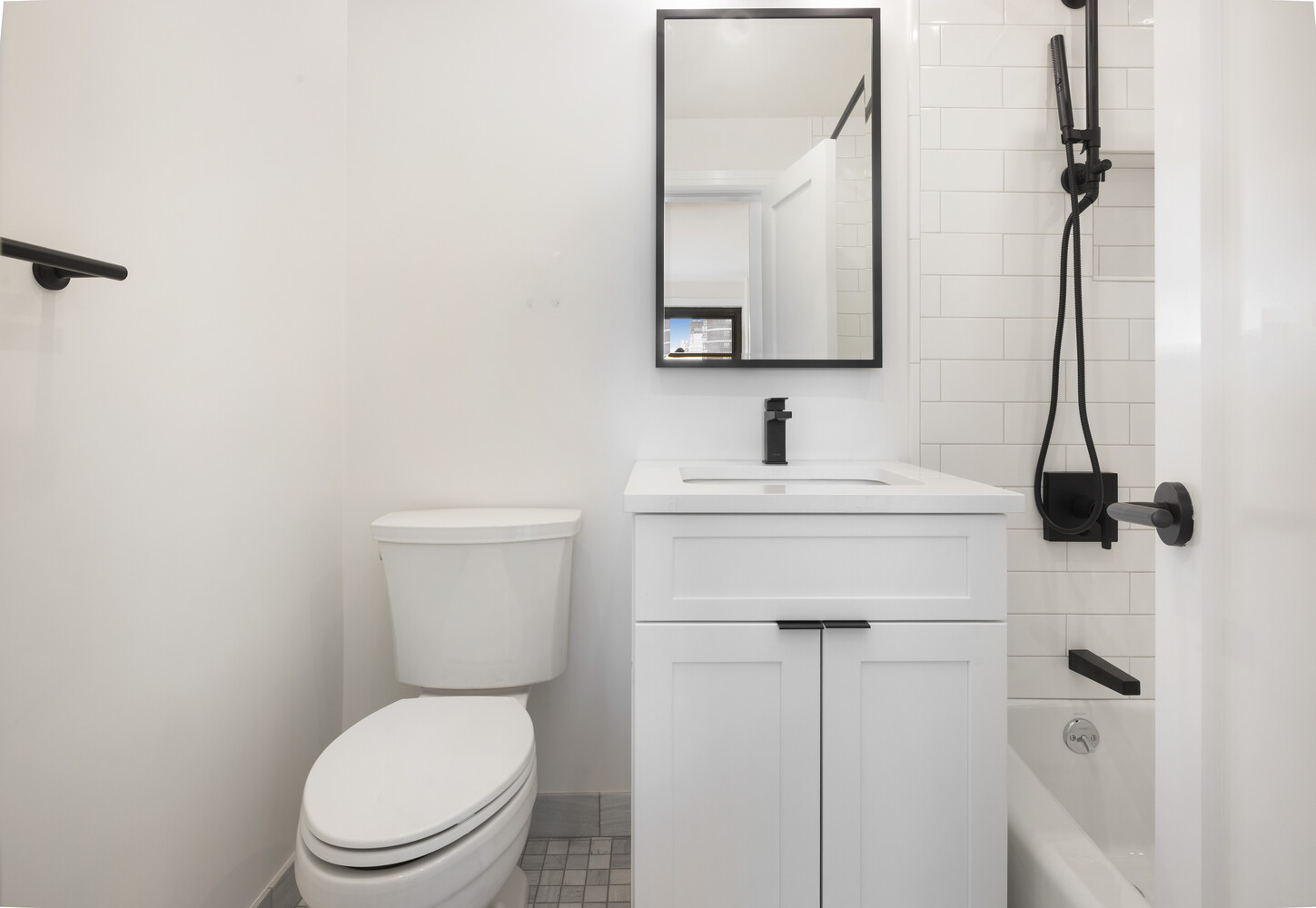 #8 photo, 140 W END Avenue, Lincoln Square , NY 10023