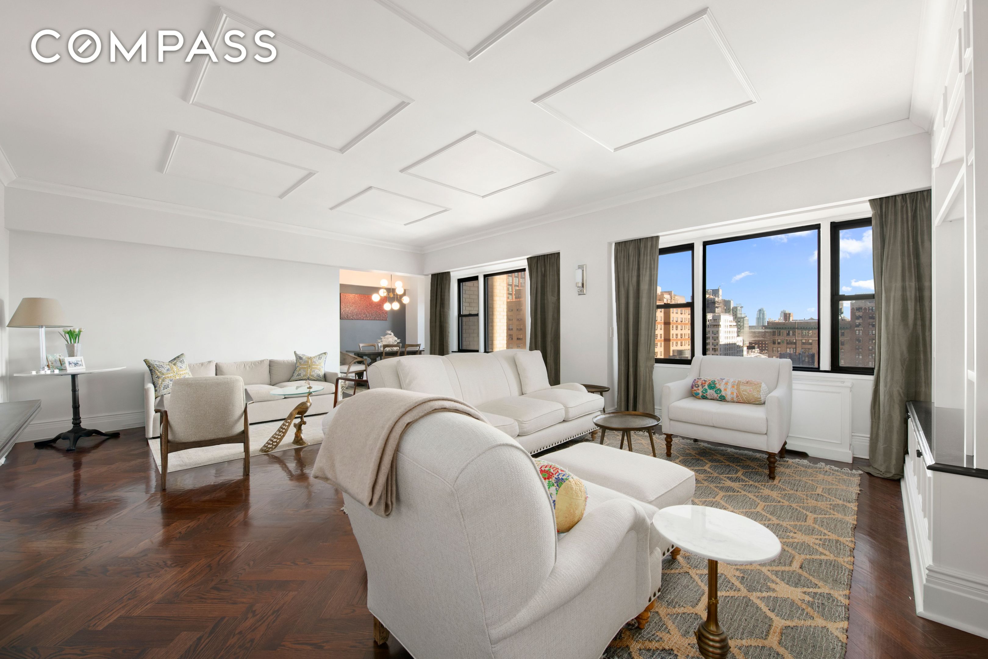 #1 photo, 201 E 21st Street, מנהטן Gramercy Park , NY 10010