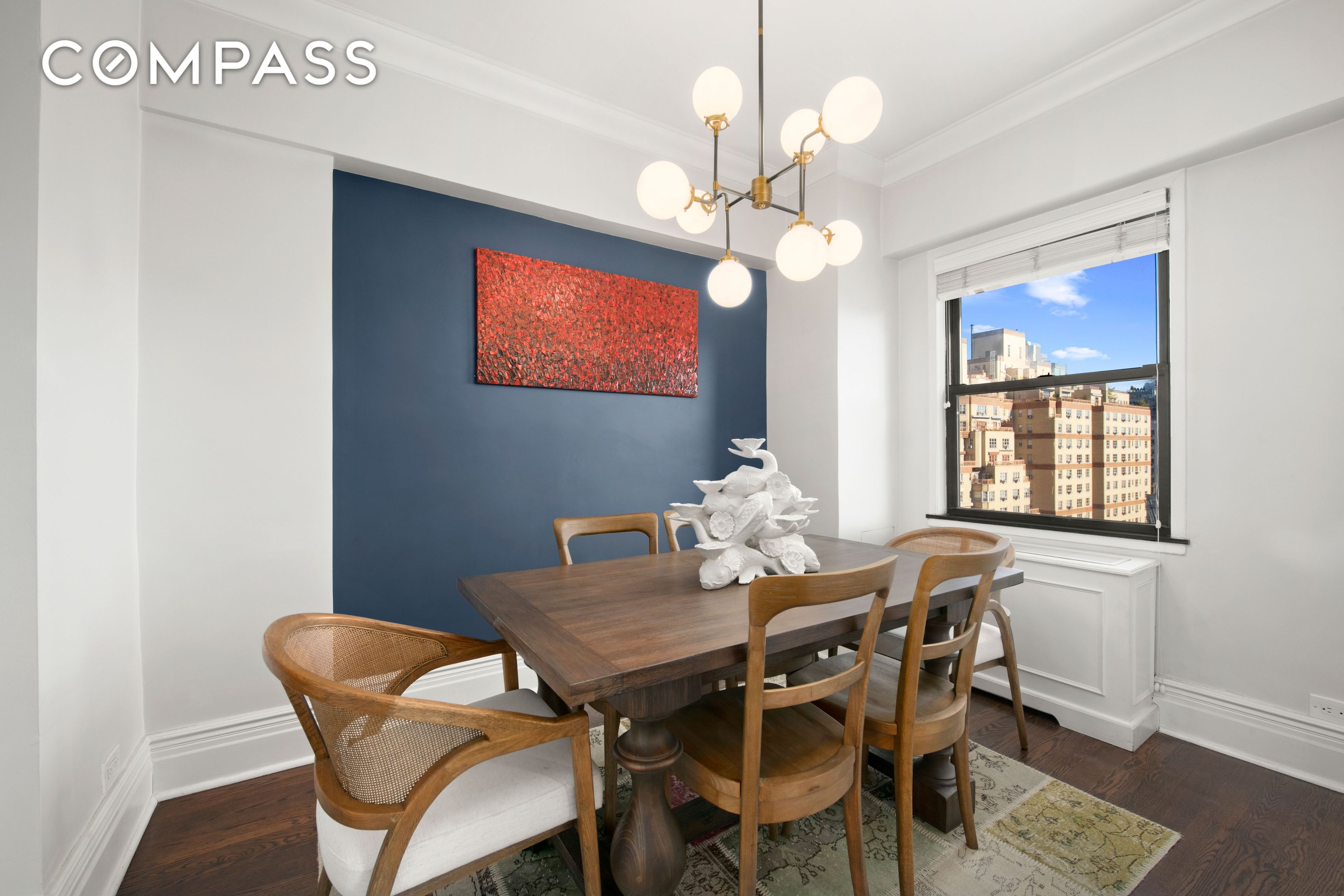 #4 photo, 201 E 21st Street, מנהטן Gramercy Park , NY 10010