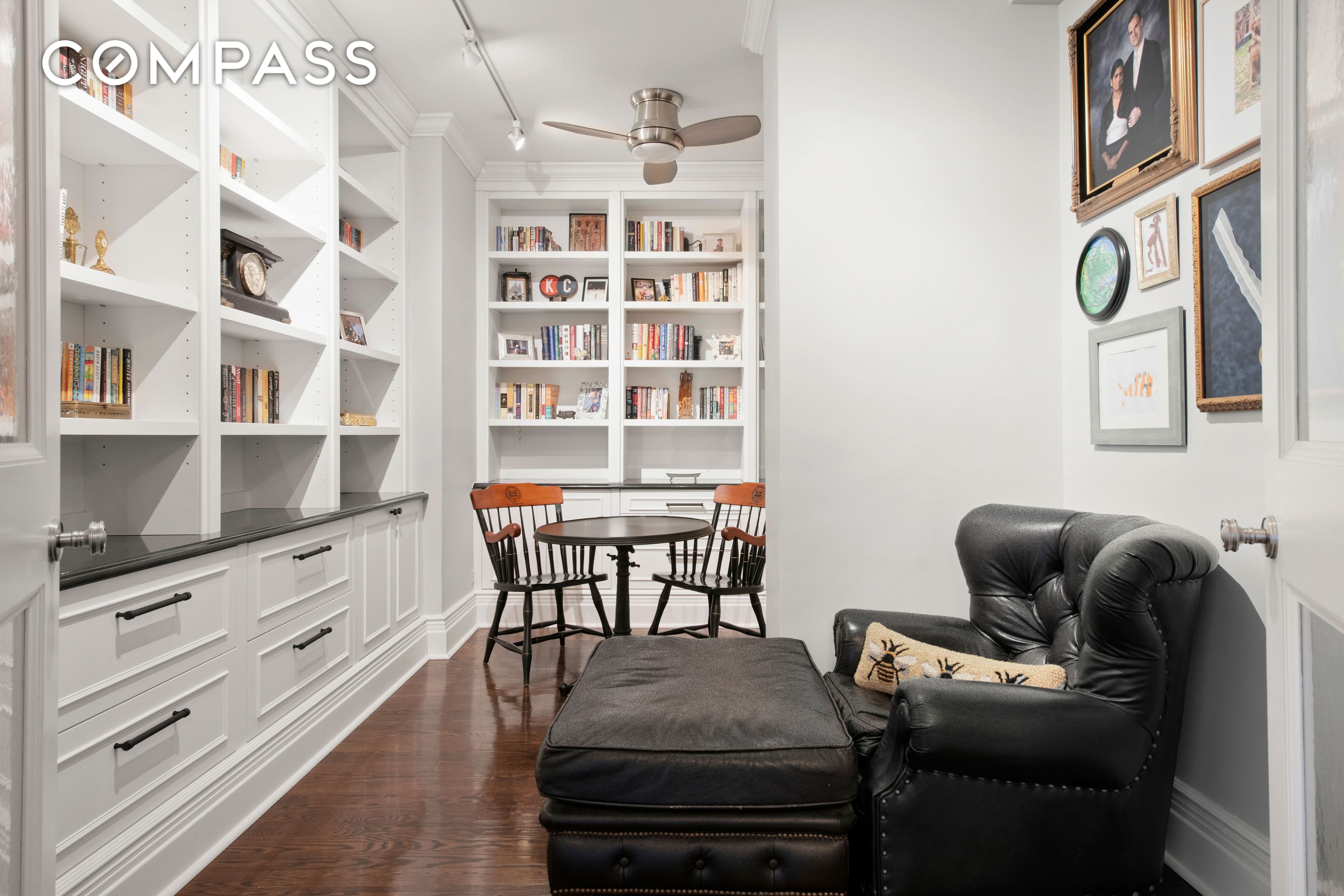 #7 photo, 201 E 21st Street, מנהטן Gramercy Park , NY 10010