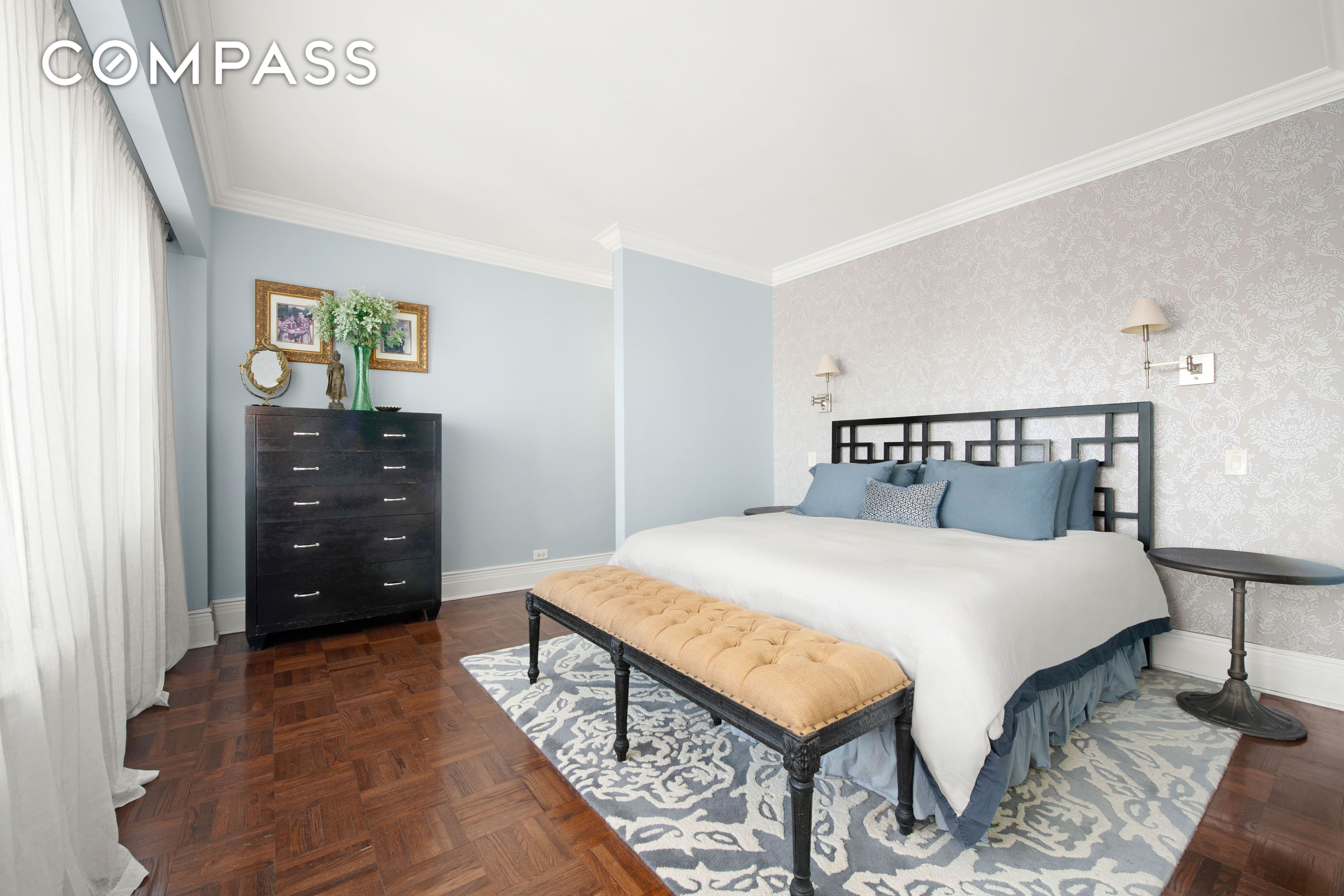 #8 photo, 201 E 21st Street, מנהטן Gramercy Park , NY 10010