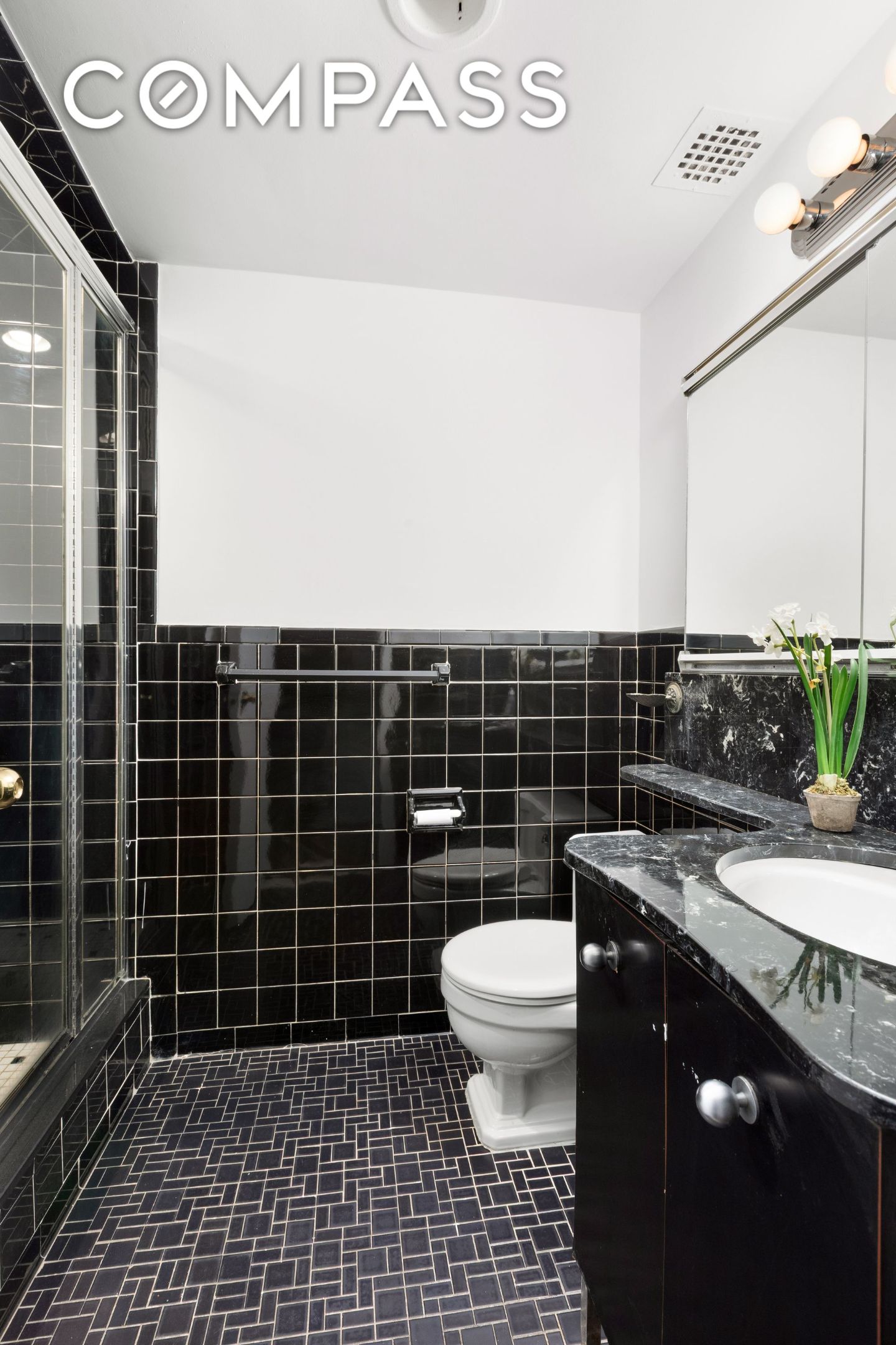 #12 photo, 1160 3rd Avenue, Lenox Hill , NY 10065