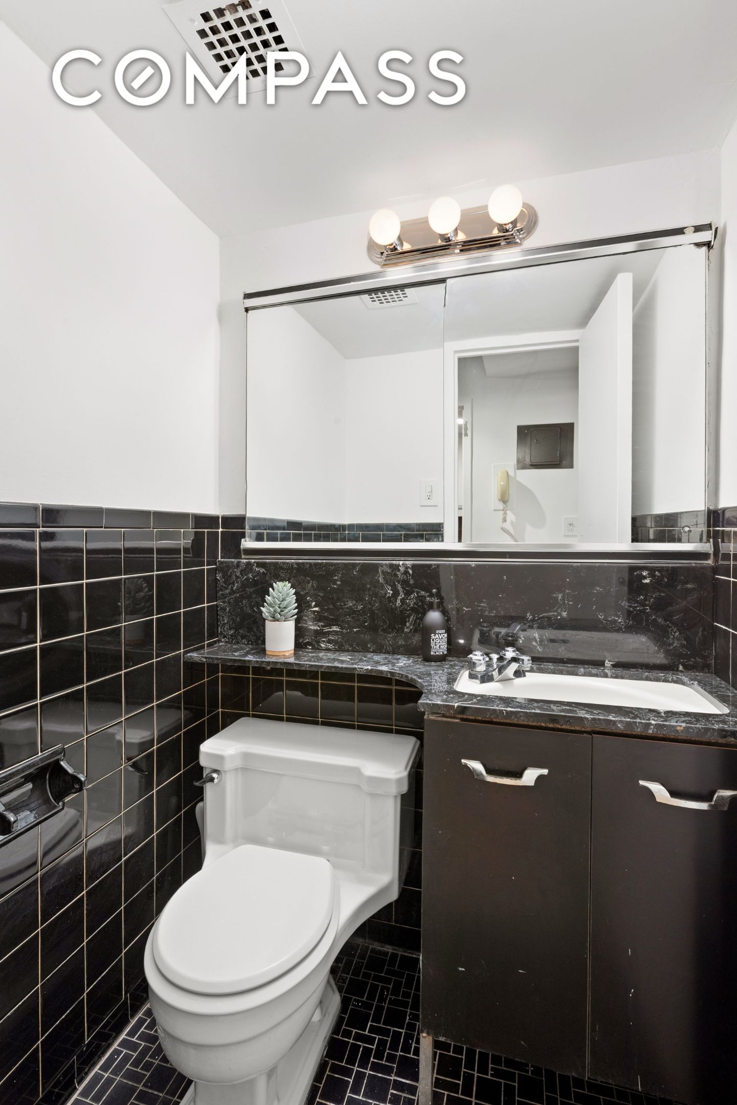 #13 photo, 1160 3rd Avenue, Lenox Hill , NY 10065