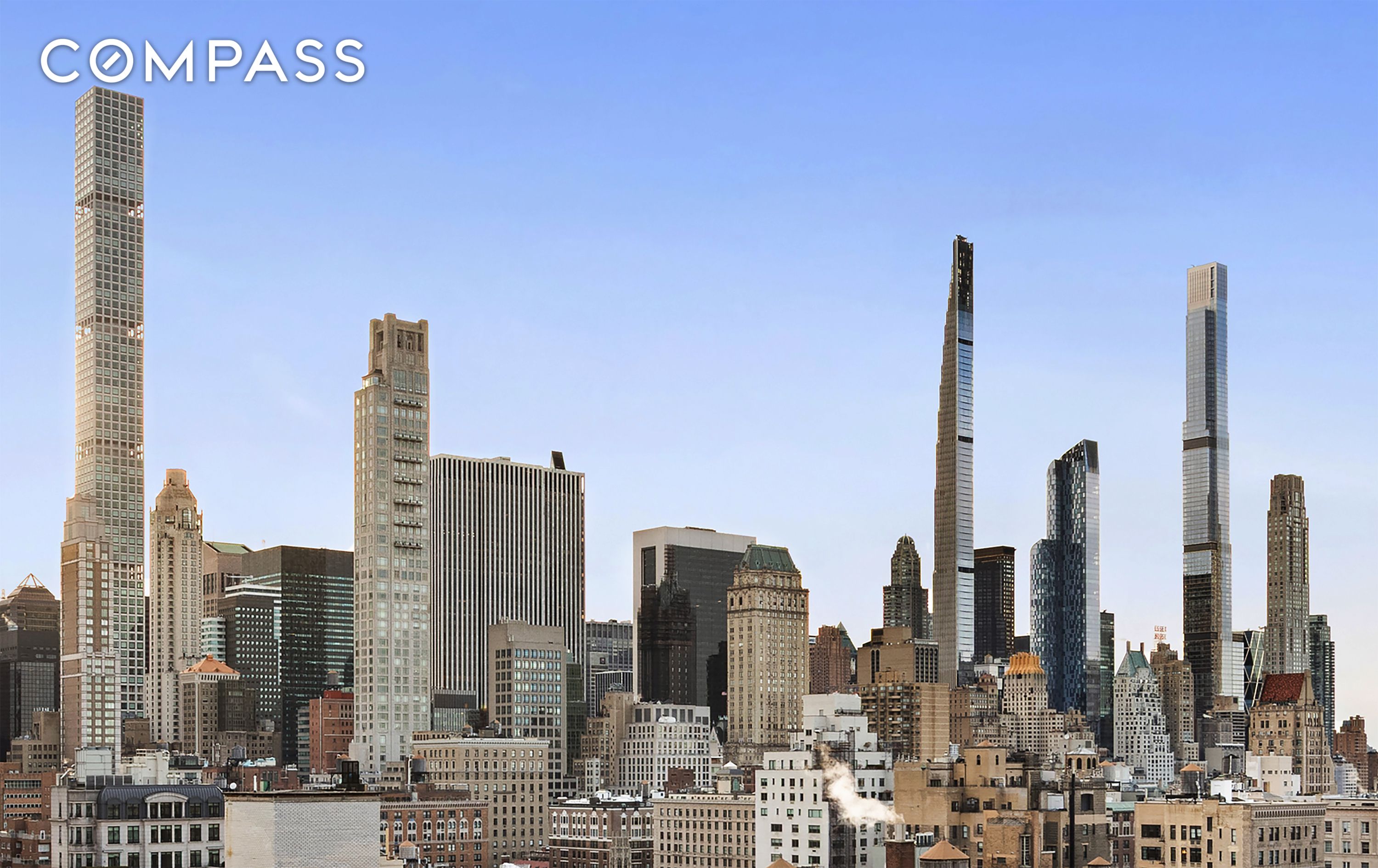 #14 photo, 1160 3rd Avenue, Lenox Hill , NY 10065