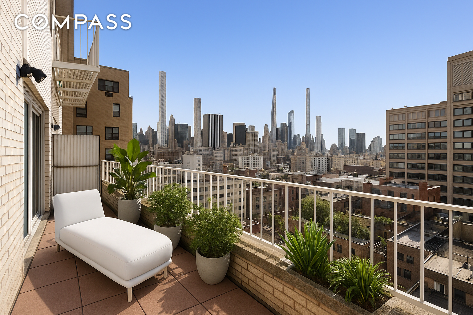 #15 photo, 1160 3rd Avenue, Lenox Hill , NY 10065