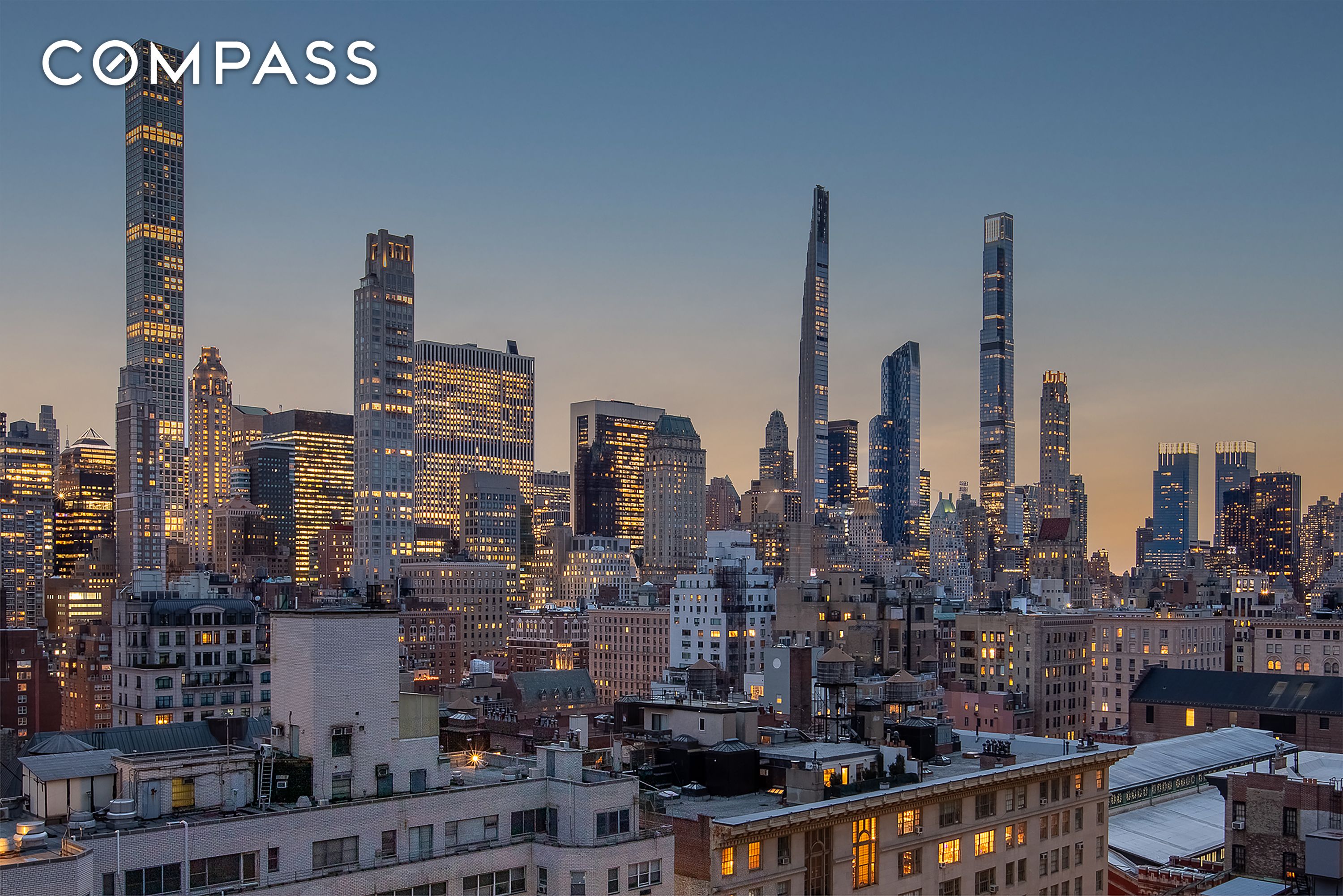 #3 photo, 1160 3rd Avenue, Lenox Hill , NY 10065