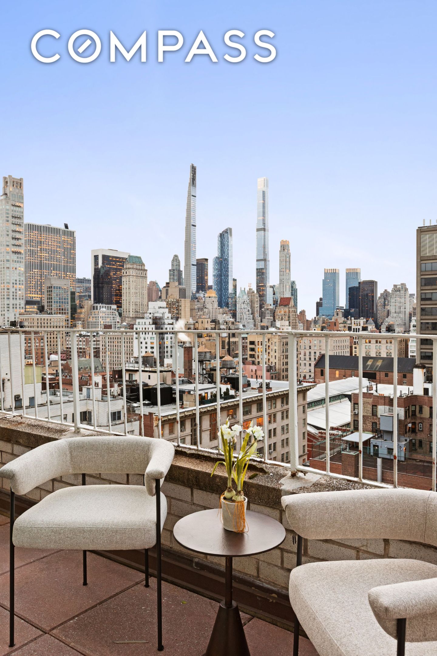 #6 photo, 1160 3rd Avenue, Lenox Hill , NY 10065