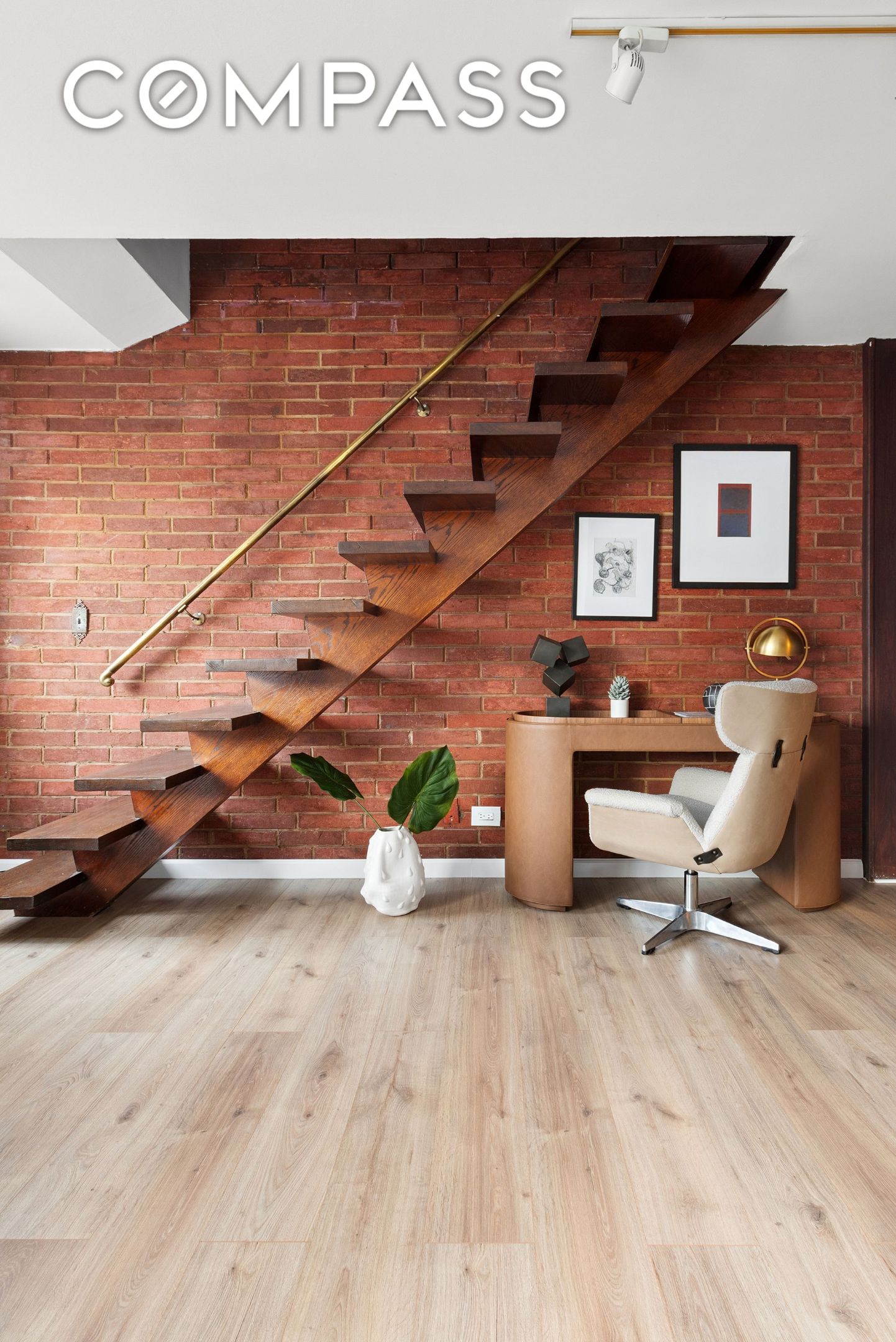 #8 photo, 1160 3rd Avenue, Lenox Hill , NY 10065