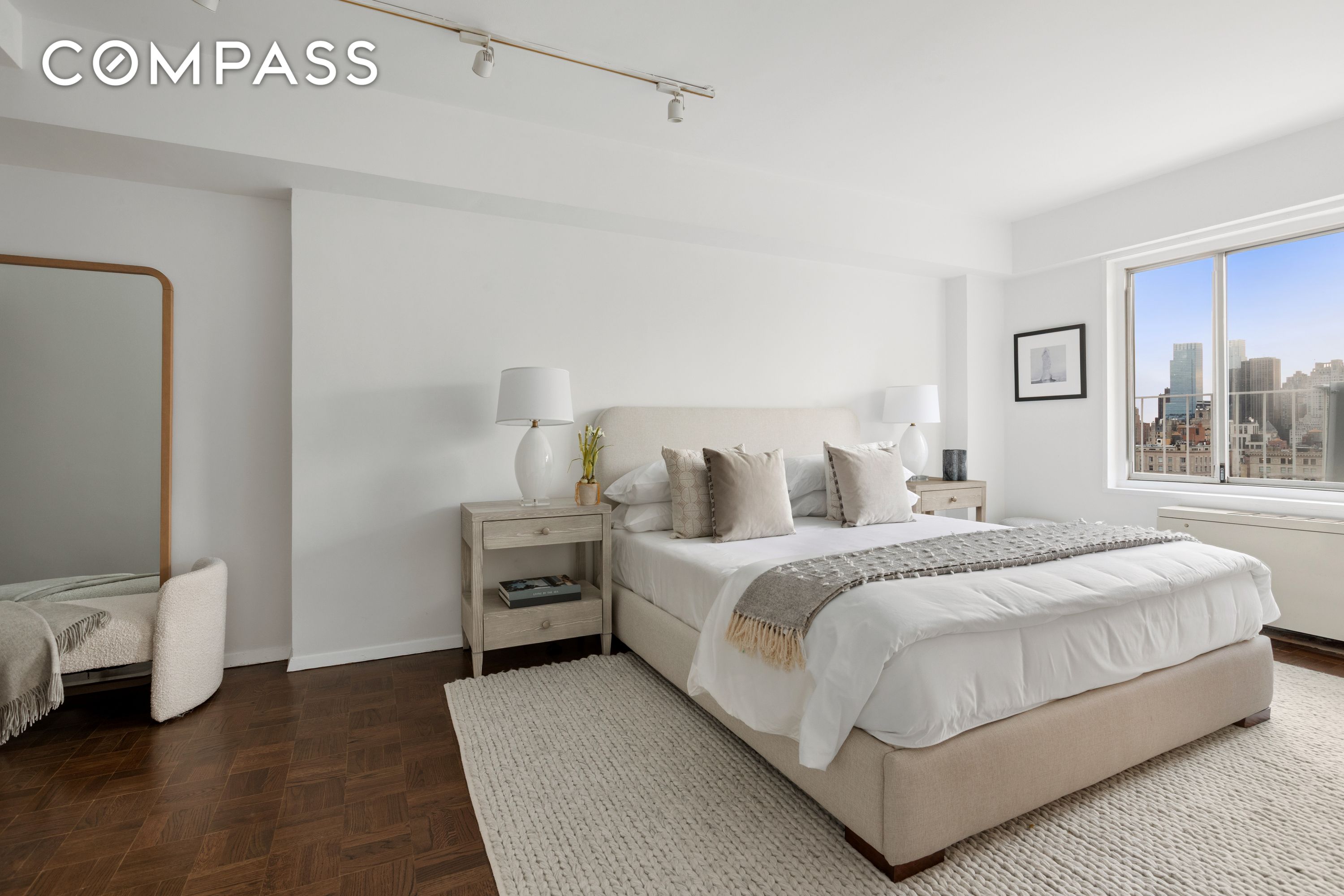 #9 photo, 1160 3rd Avenue, Lenox Hill , NY 10065