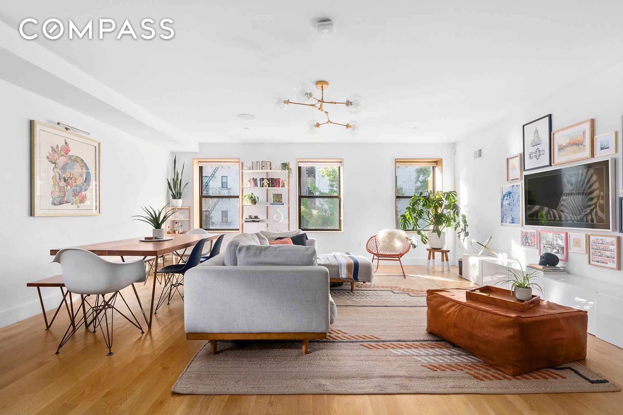 #1 photo, Brooklyn, Bedford-Stuyvesant , NY 11238