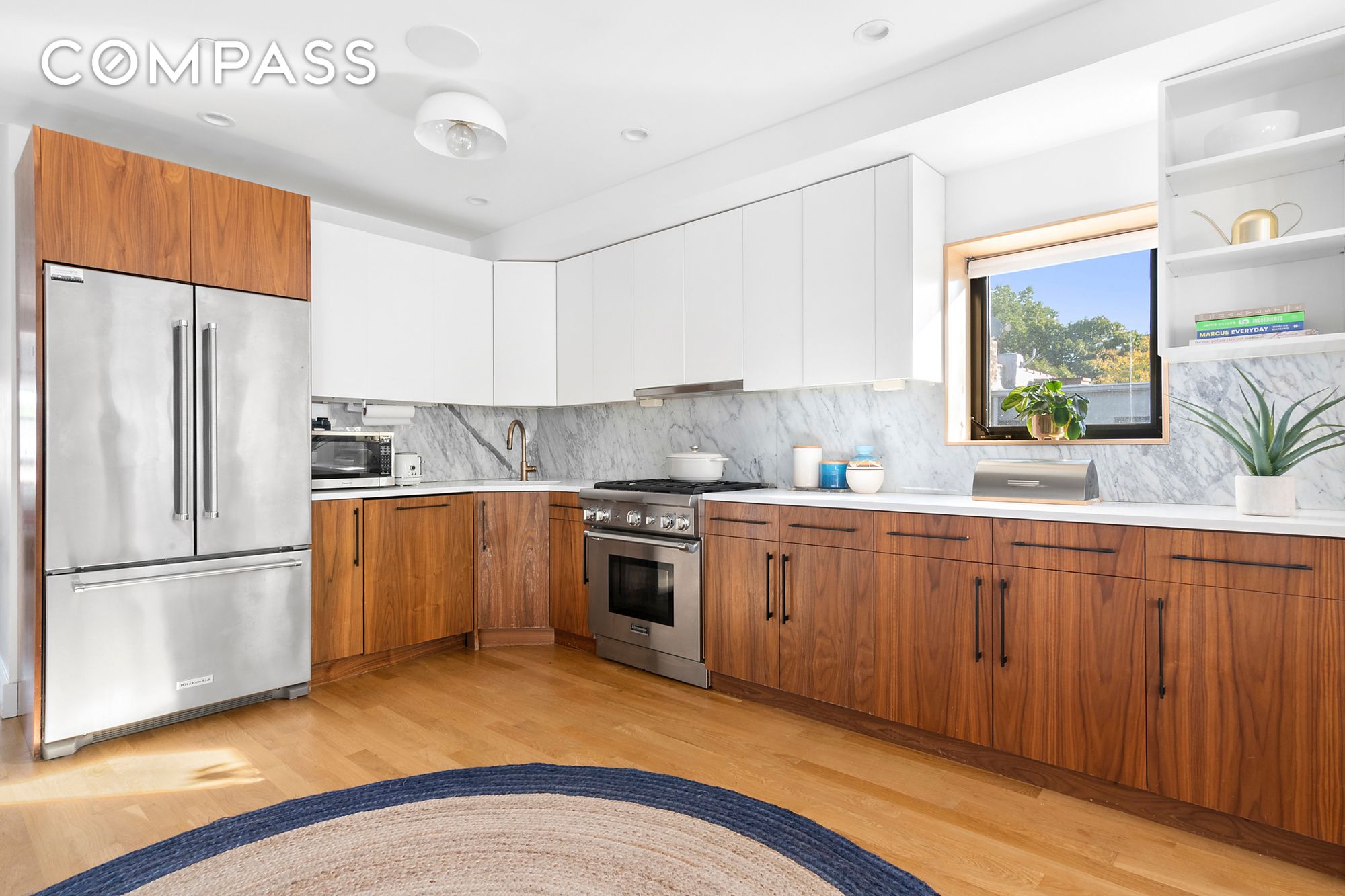 #3 photo, Brooklyn, Bedford-Stuyvesant , NY 11238