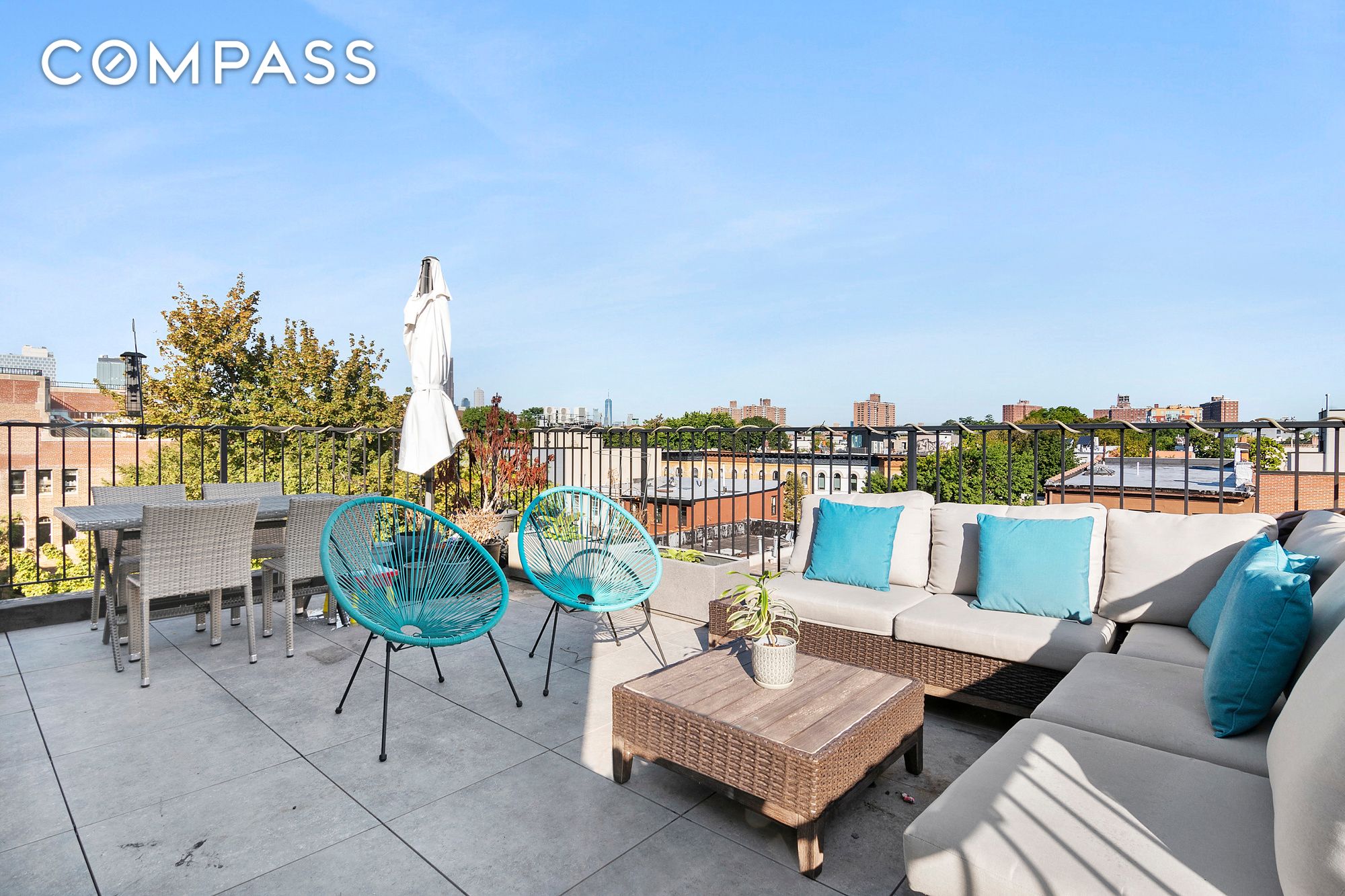 #4 photo, Brooklyn, Bedford-Stuyvesant , NY 11238