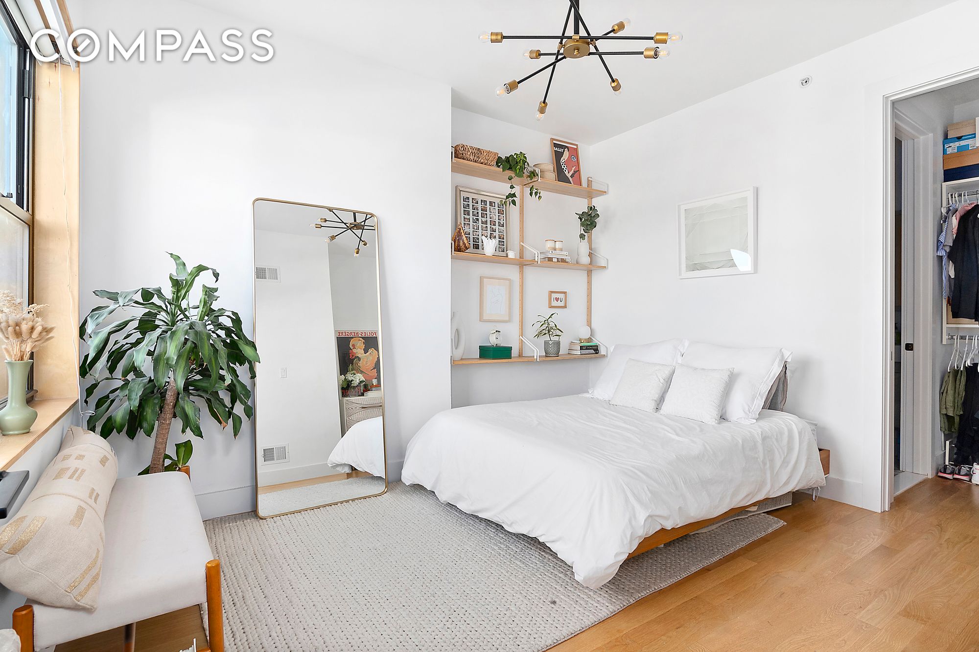 #5 photo, Brooklyn, Bedford-Stuyvesant , NY 11238