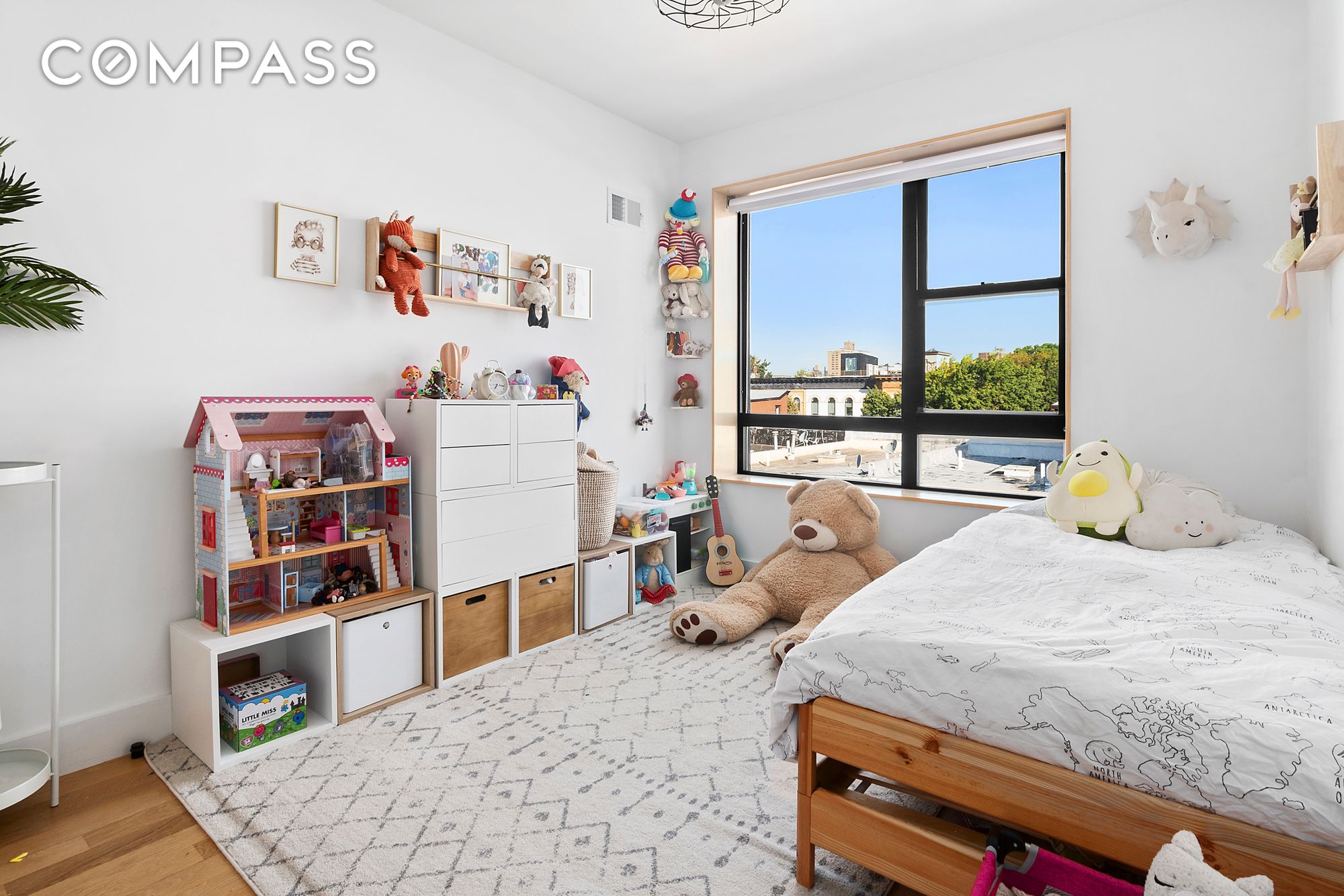 #7 photo, Brooklyn, Bedford-Stuyvesant , NY 11238