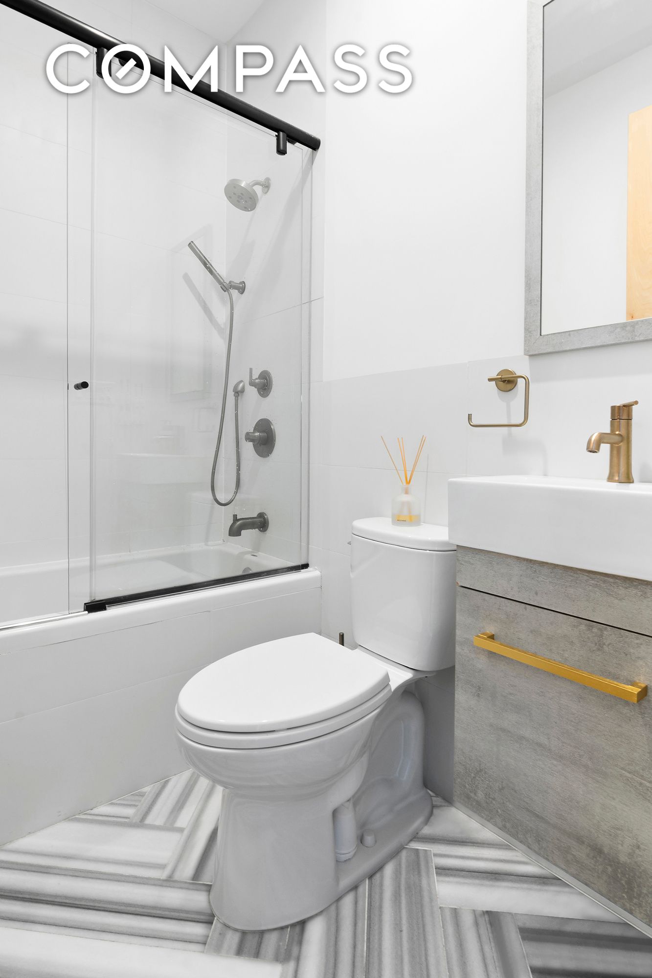 #8 photo, Brooklyn, Bedford-Stuyvesant , NY 11238