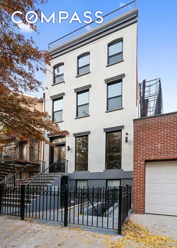 #9 photo, Brooklyn, Bedford-Stuyvesant , NY 11238