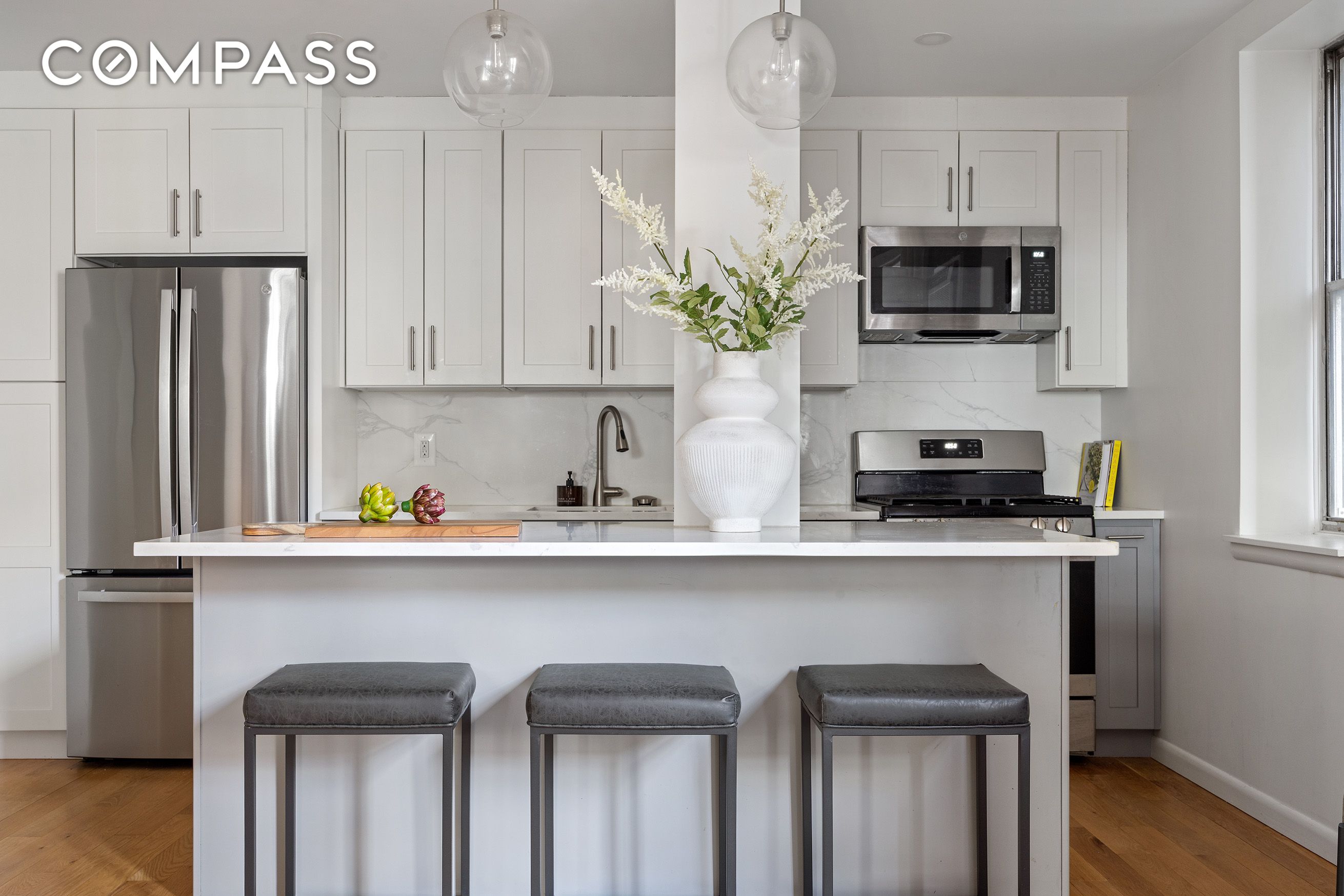 #1 photo, 135 Amity Street, Cobble Hill , NY 11201