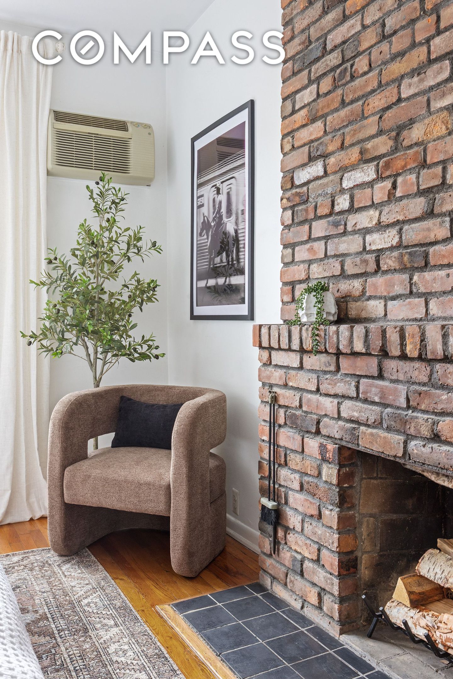 #10 photo, 135 Amity Street, Cobble Hill , NY 11201