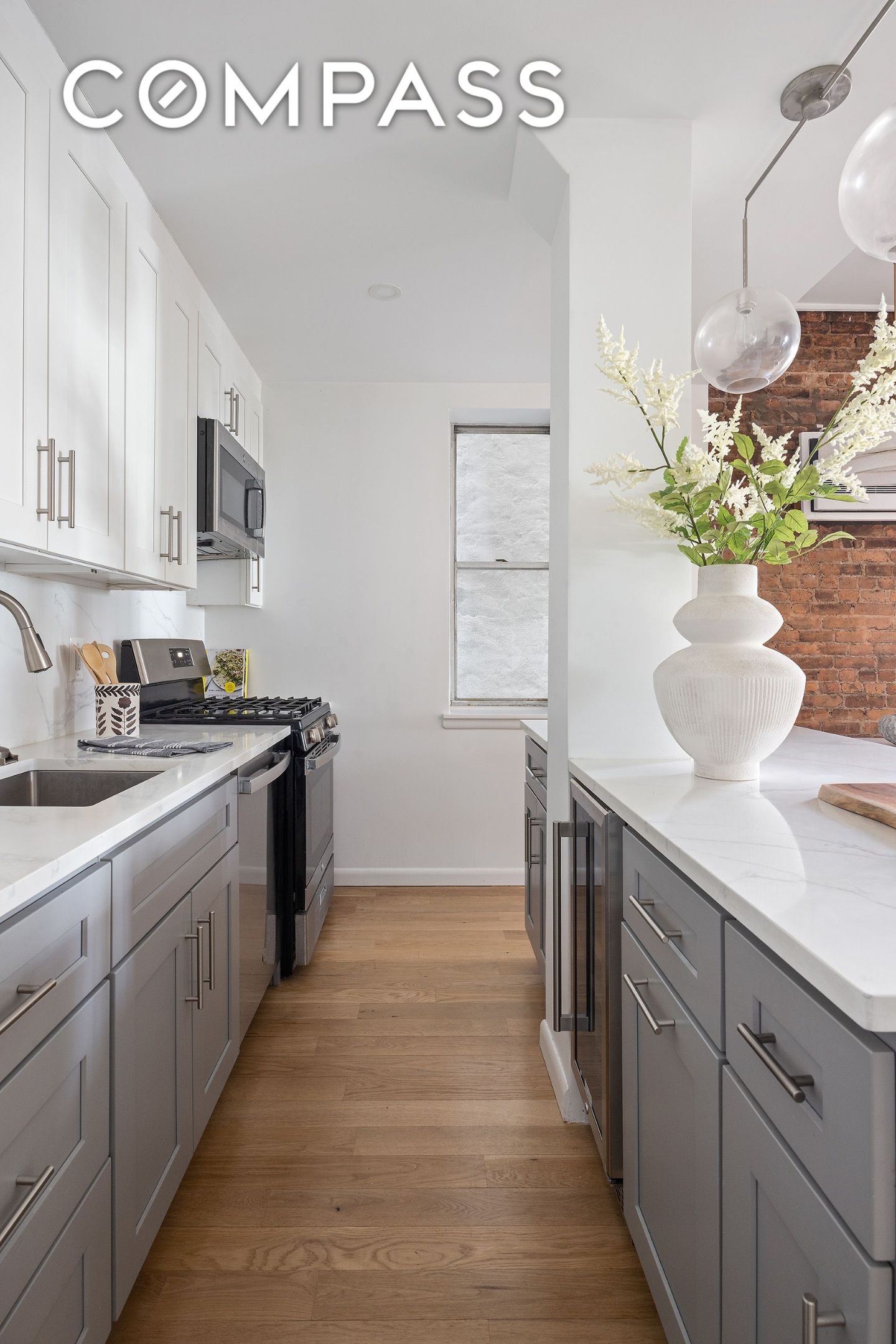 #5 photo, 135 Amity Street, Cobble Hill , NY 11201