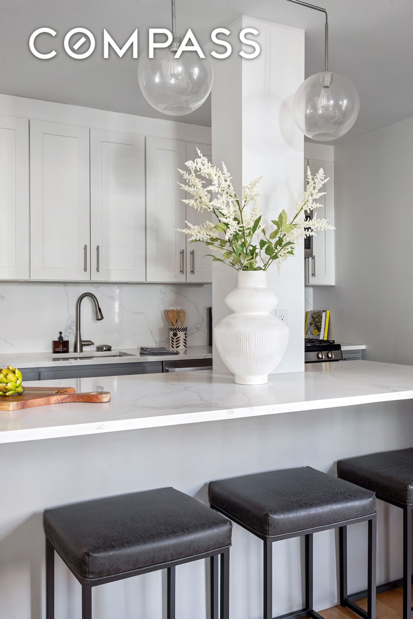 #6 photo, 135 Amity Street, Cobble Hill , NY 11201