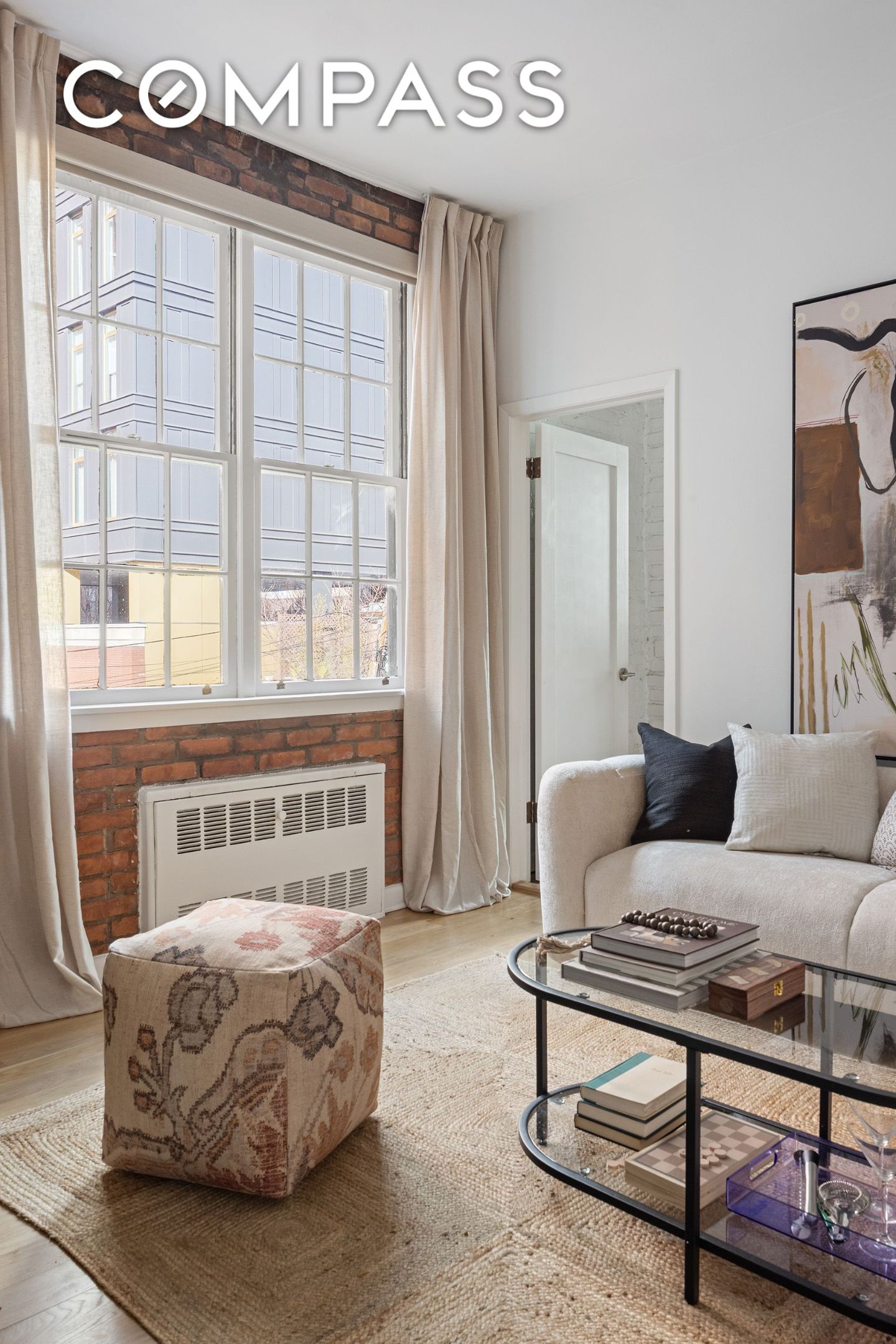 #7 photo, 135 Amity Street, Cobble Hill , NY 11201