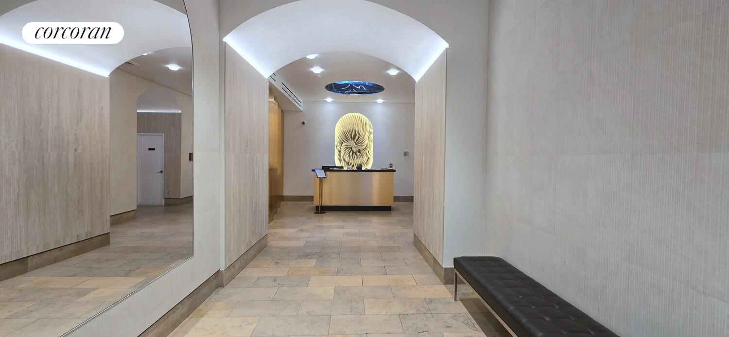 #10 photo, New York City, מנהטן Chelsea , NY 10011