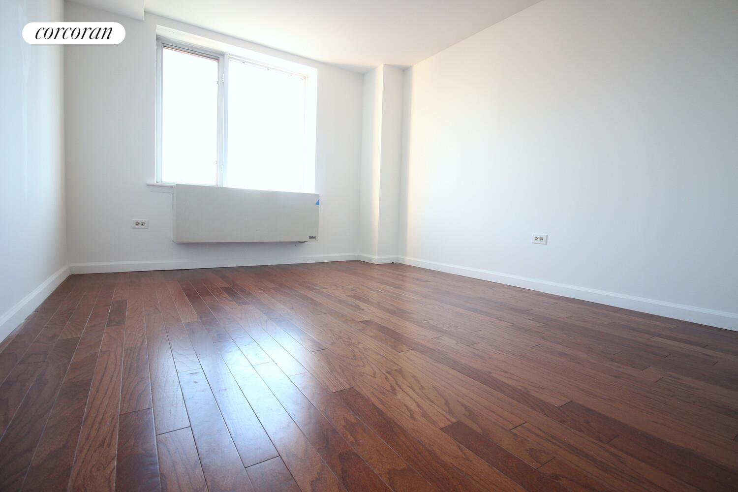 #6 photo, New York City, מנהטן Chelsea , NY 10011