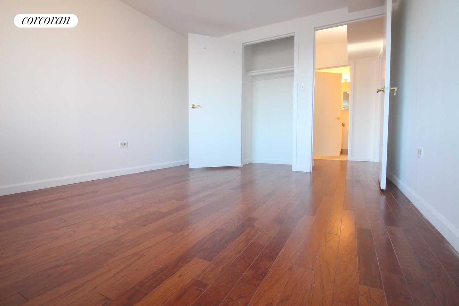 #7 photo, New York City, מנהטן Chelsea , NY 10011