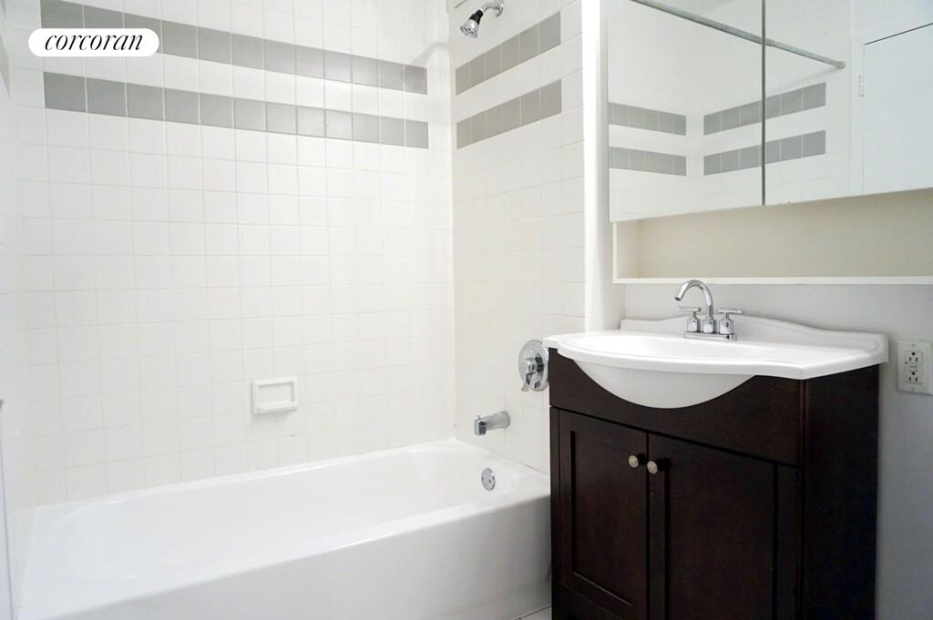 #8 photo, New York City, מנהטן Chelsea , NY 10011