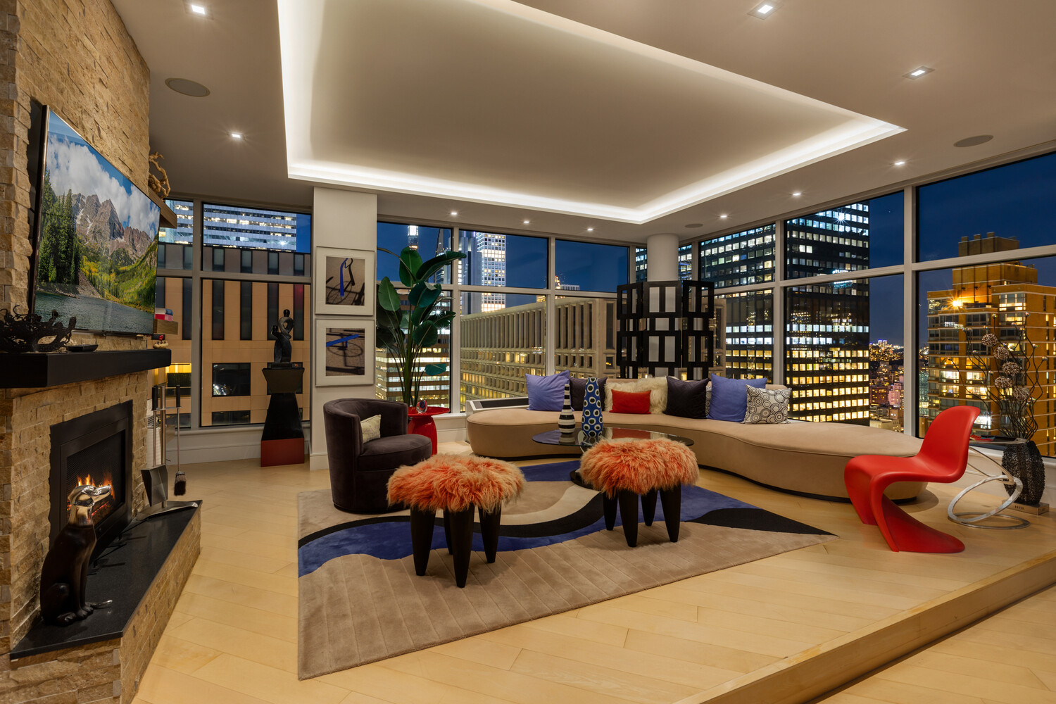 #1 photo, 250 E 54TH Street, Sutton Place , NY 10022