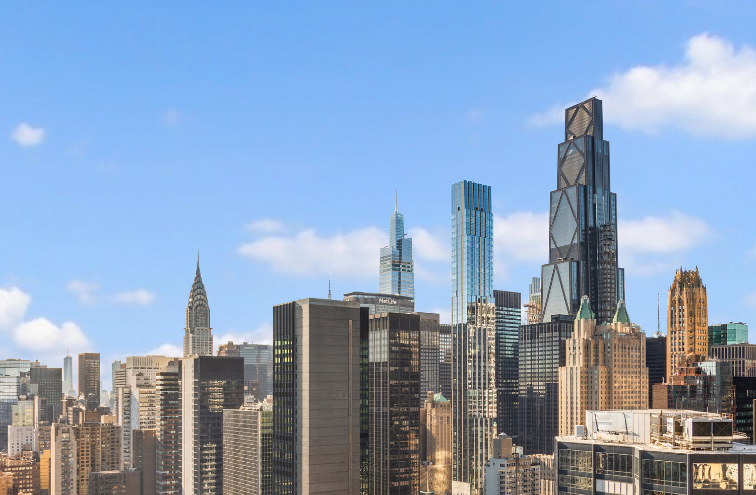 #10 photo, 250 E 54TH Street, Sutton Place , NY 10022