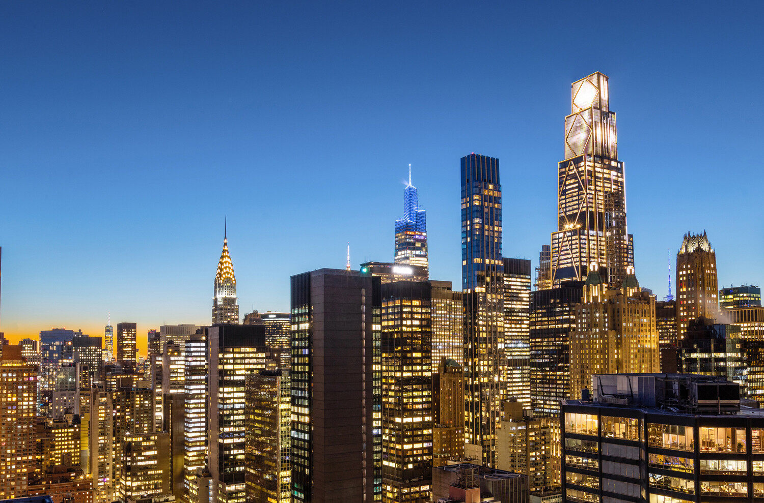 #11 photo, 250 E 54TH Street, Sutton Place , NY 10022