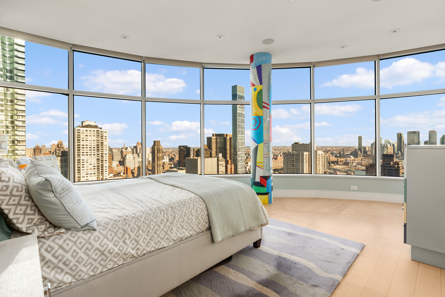 #12 photo, 250 E 54TH Street, Sutton Place , NY 10022