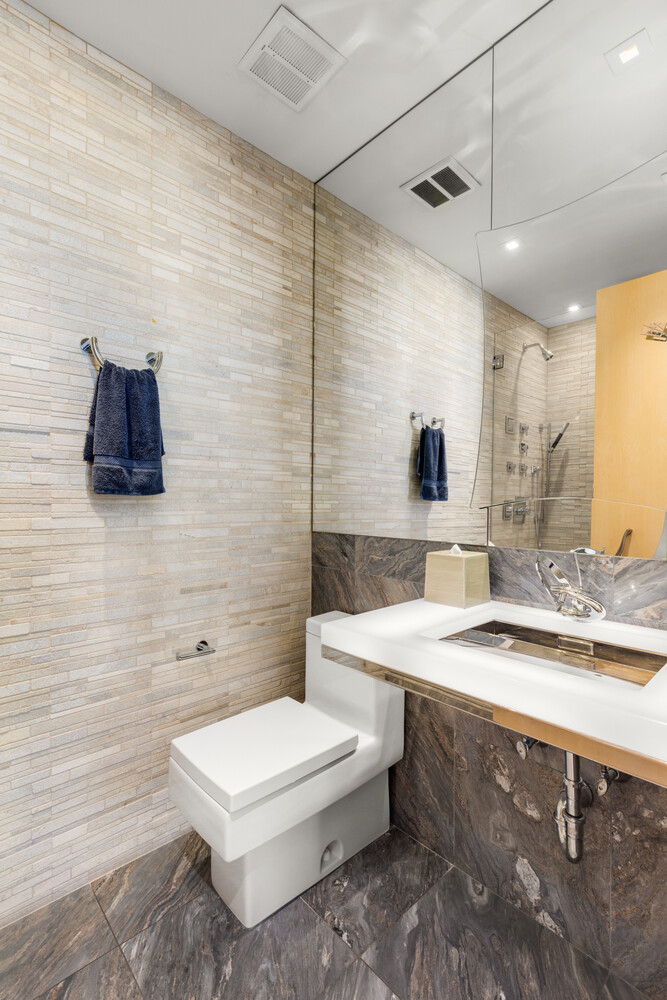 #17 photo, 250 E 54TH Street, Sutton Place , NY 10022