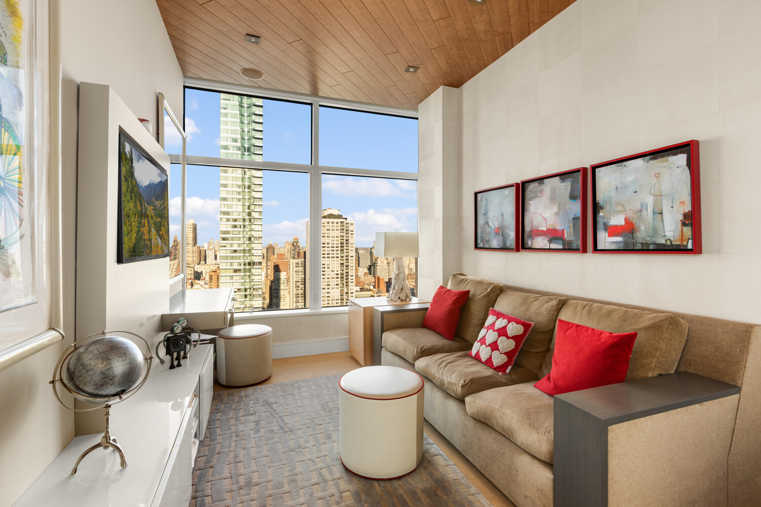 #18 photo, 250 E 54TH Street, Sutton Place , NY 10022