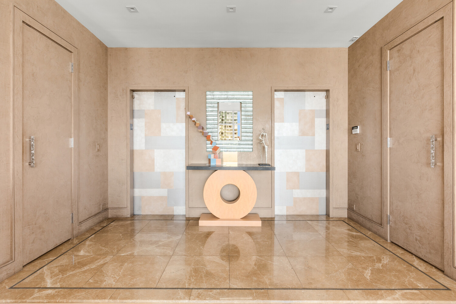 #19 photo, 250 E 54TH Street, Sutton Place , NY 10022