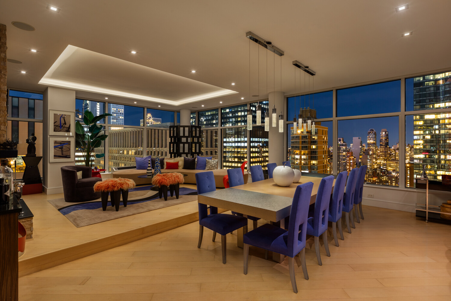 #4 photo, 250 E 54TH Street, Sutton Place , NY 10022