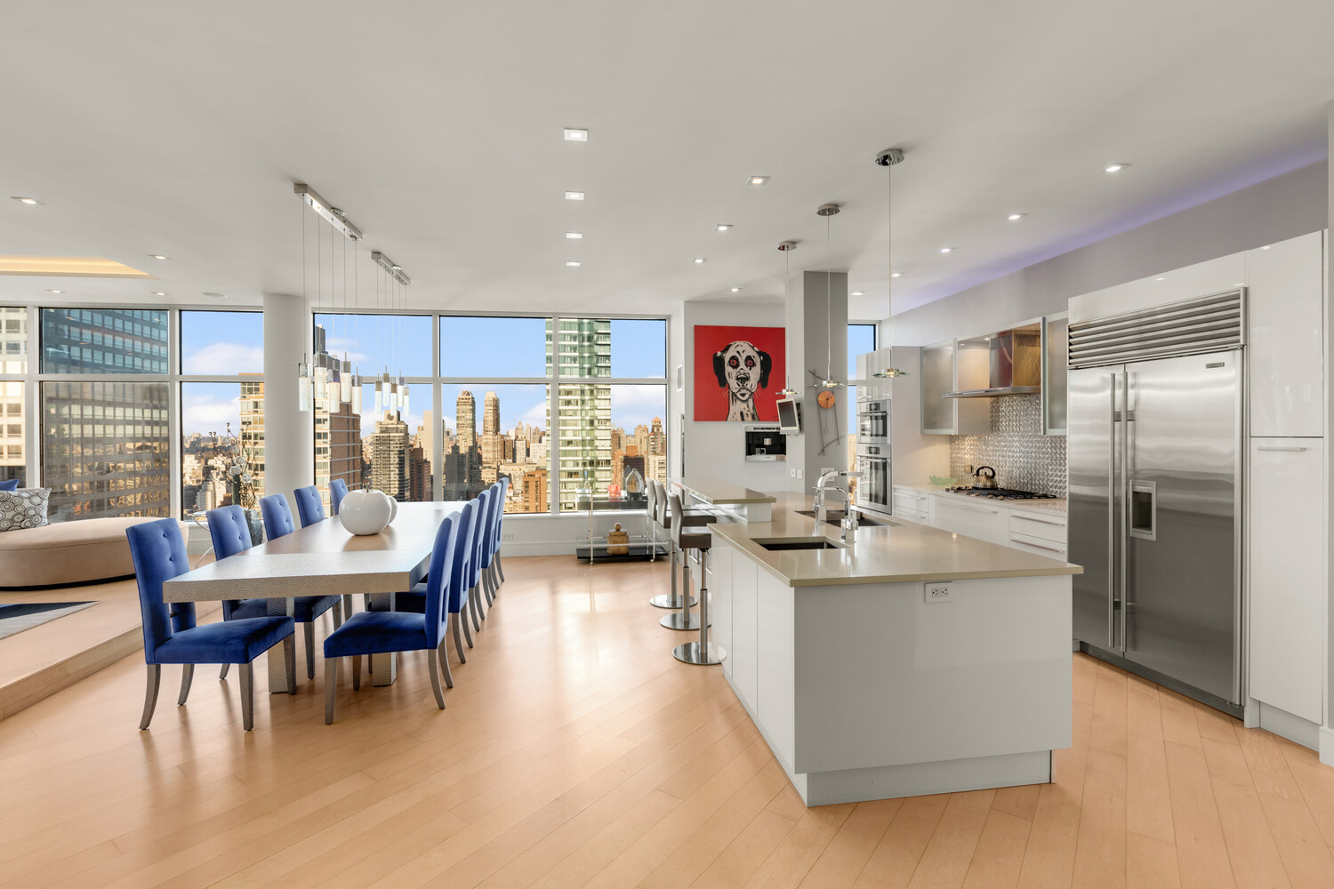 #6 photo, 250 E 54TH Street, Sutton Place , NY 10022