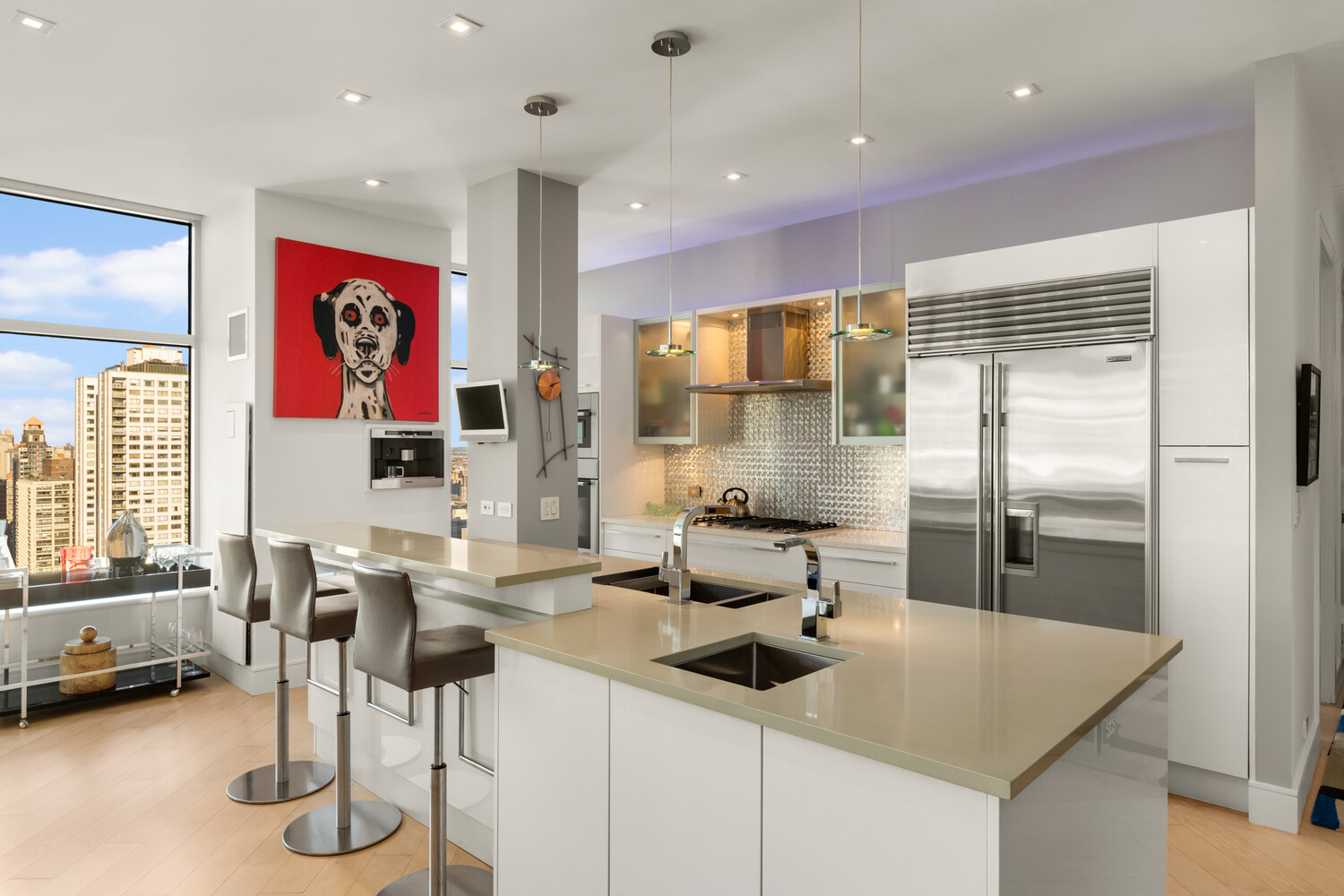 #7 photo, 250 E 54TH Street, Sutton Place , NY 10022