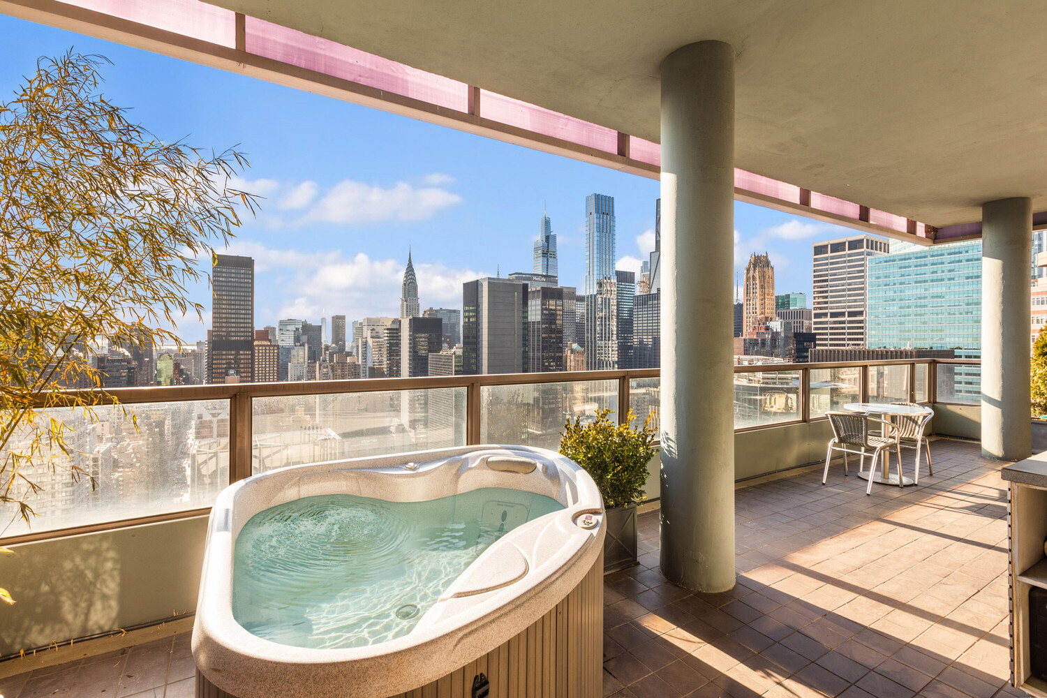 #9 photo, 250 E 54TH Street, Sutton Place , NY 10022