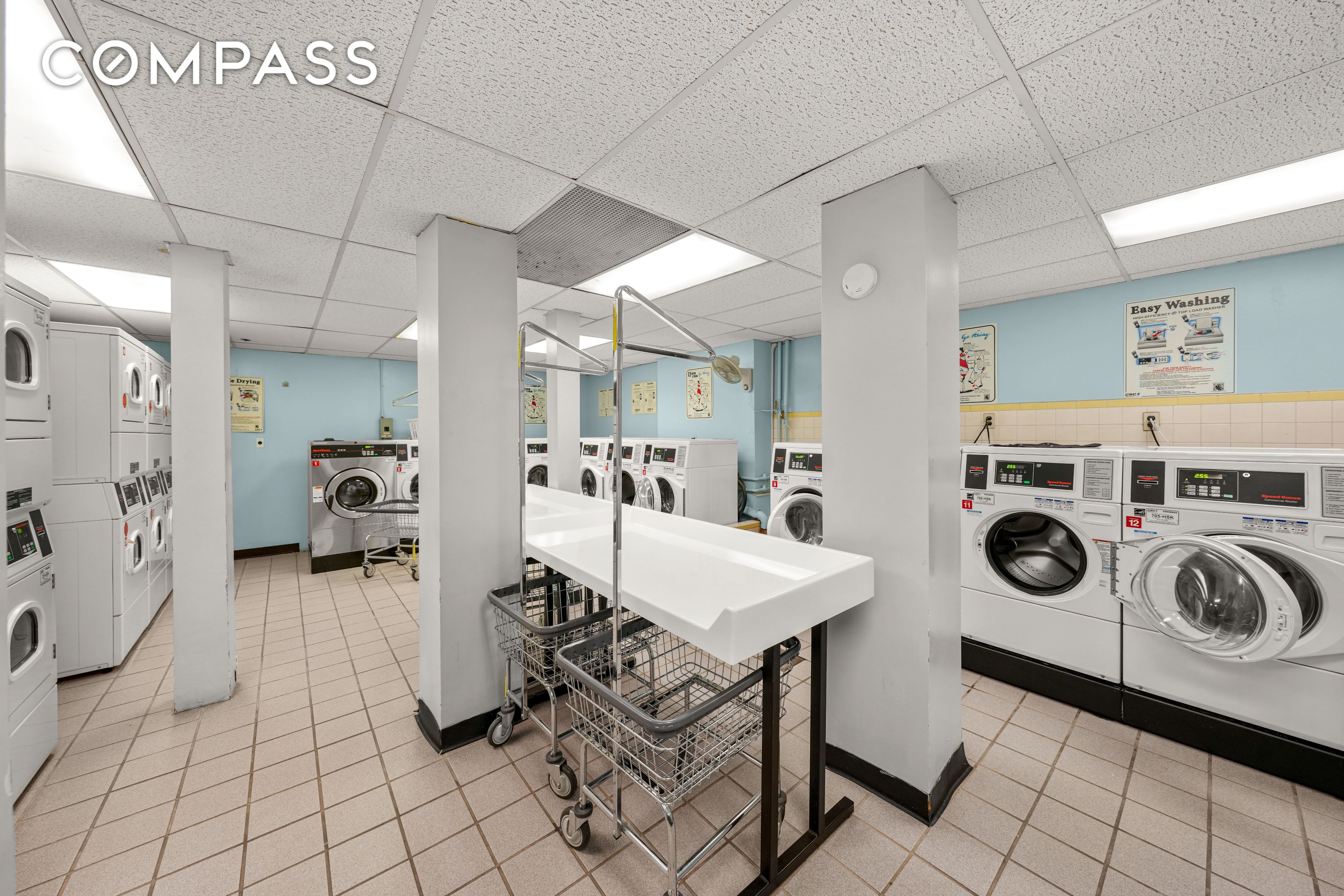 #10 photo, 140 W 69th Street, Upper West Side , NY 10023