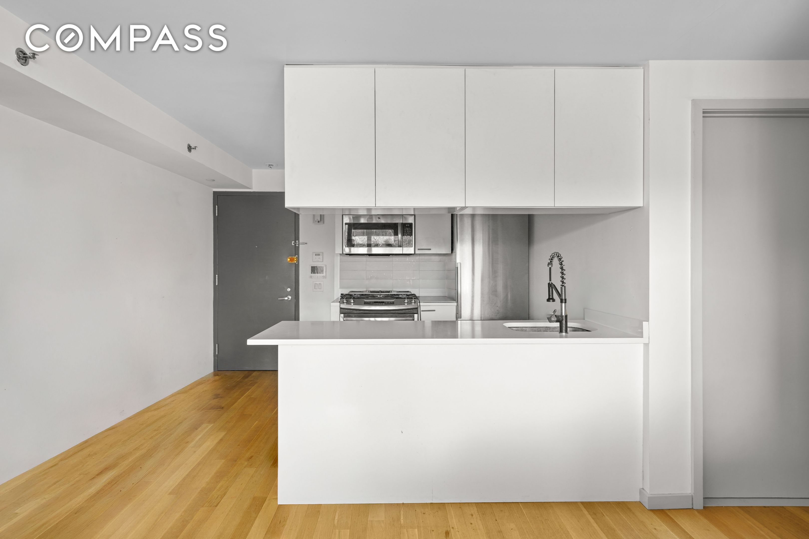 #10 photo, 448 W 167th Street, Washington Heights , NY 10032