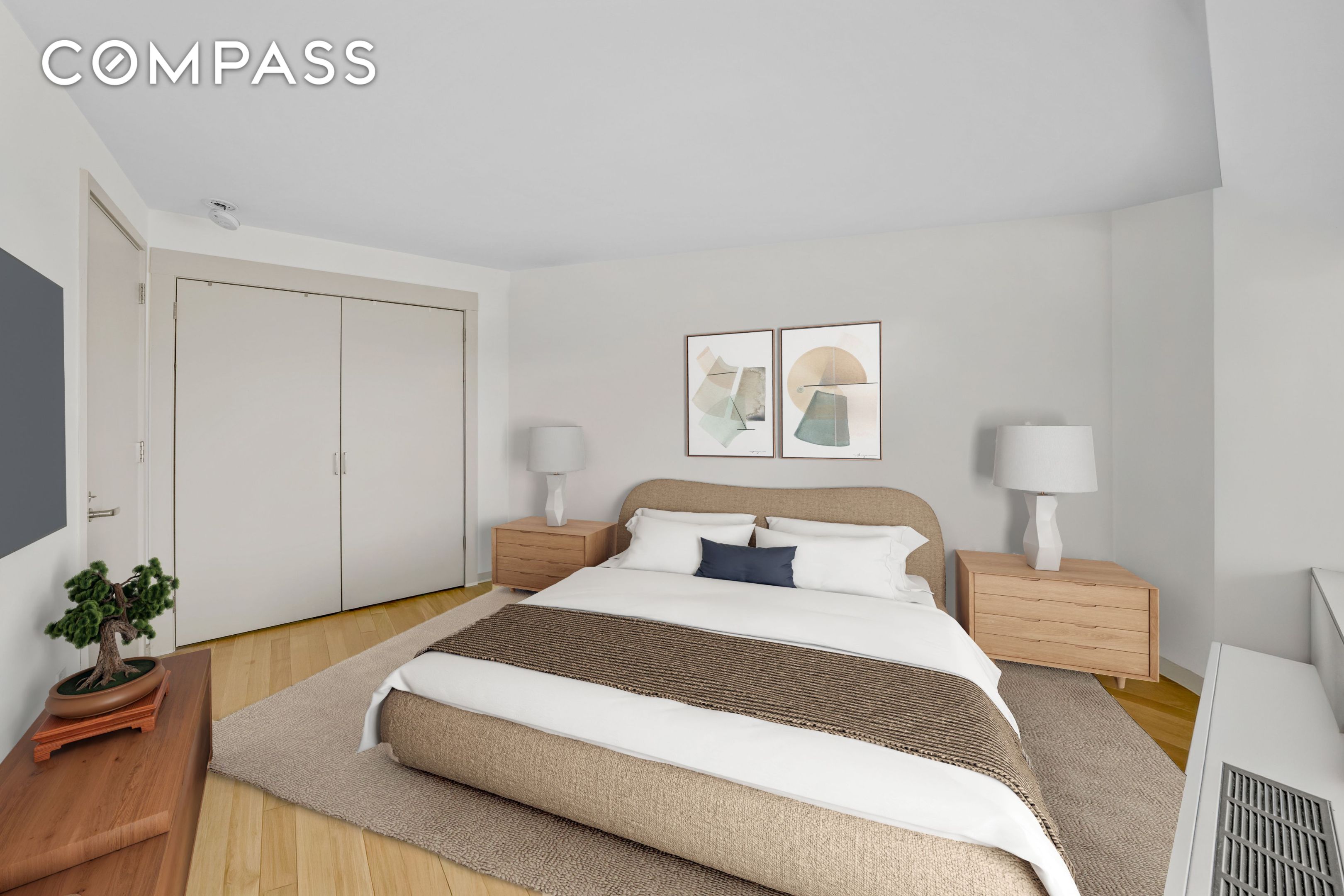 #11 photo, 448 W 167th Street, Washington Heights , NY 10032