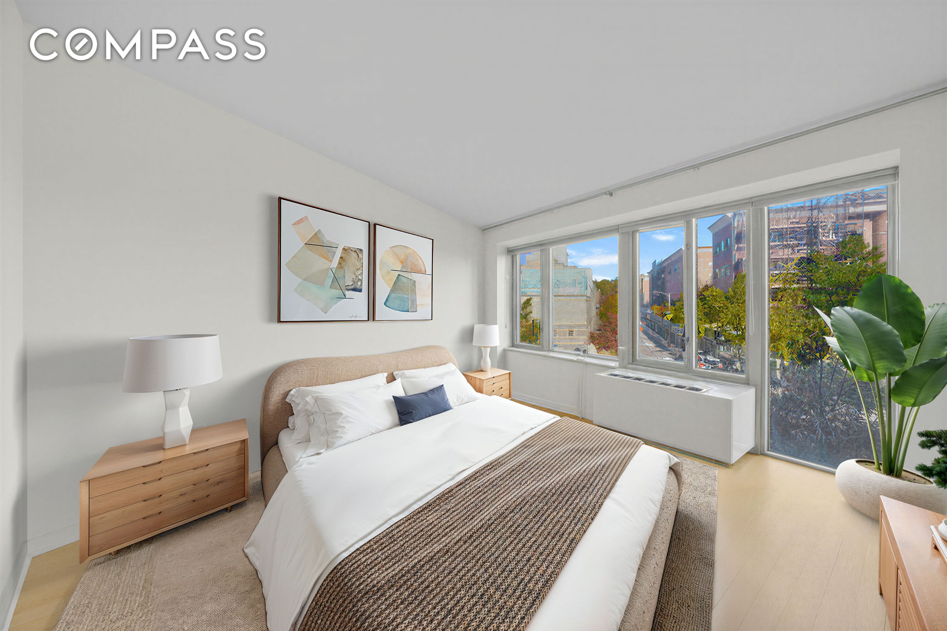 #12 photo, 448 W 167th Street, Washington Heights , NY 10032