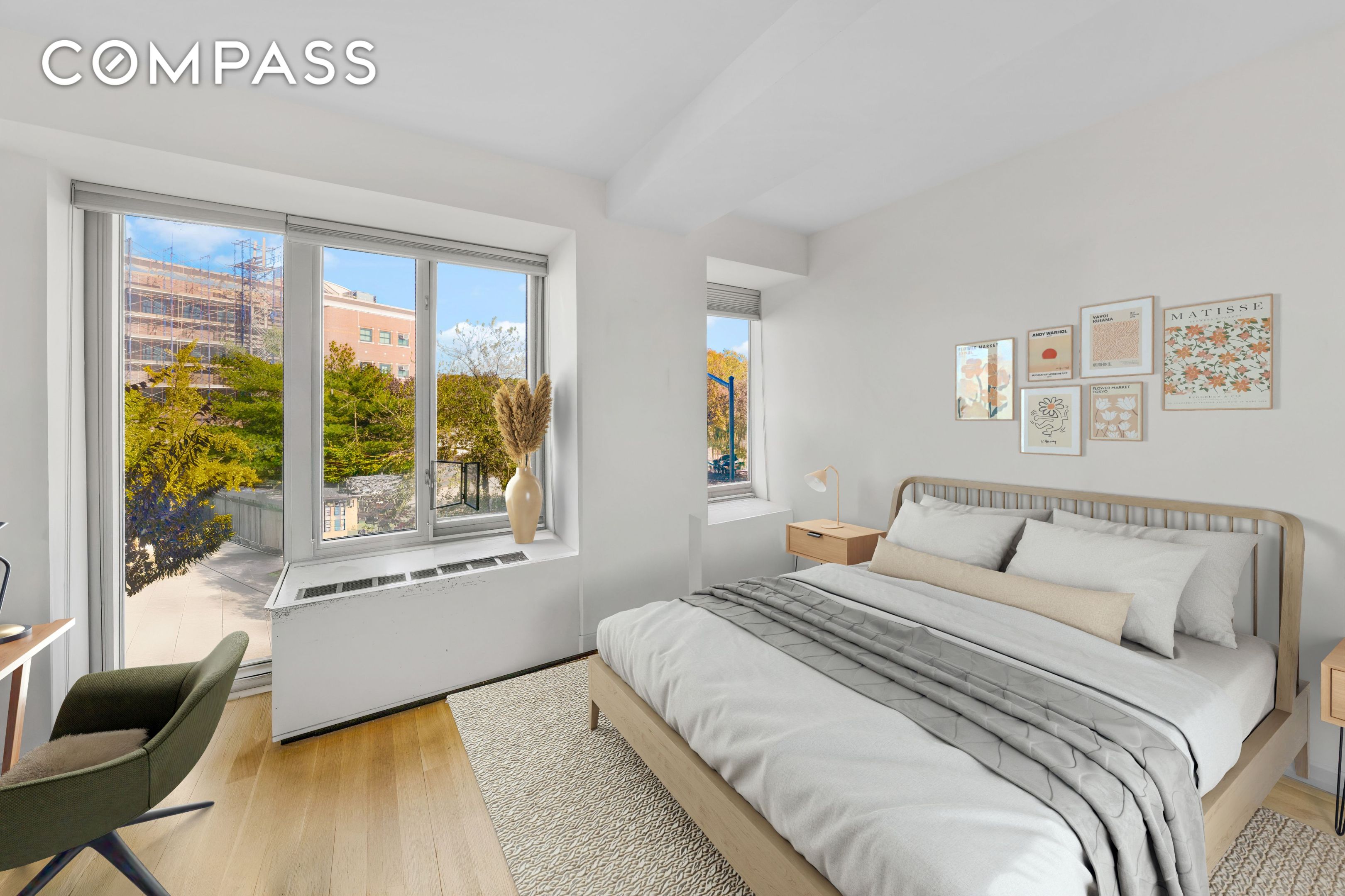 #13 photo, 448 W 167th Street, Washington Heights , NY 10032