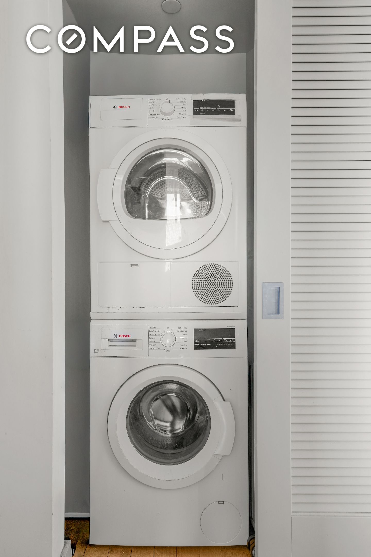 #15 photo, 448 W 167th Street, Washington Heights , NY 10032