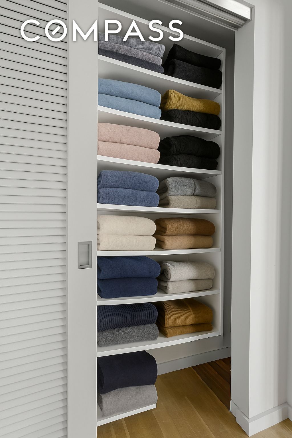 #16 photo, 448 W 167th Street, Washington Heights , NY 10032