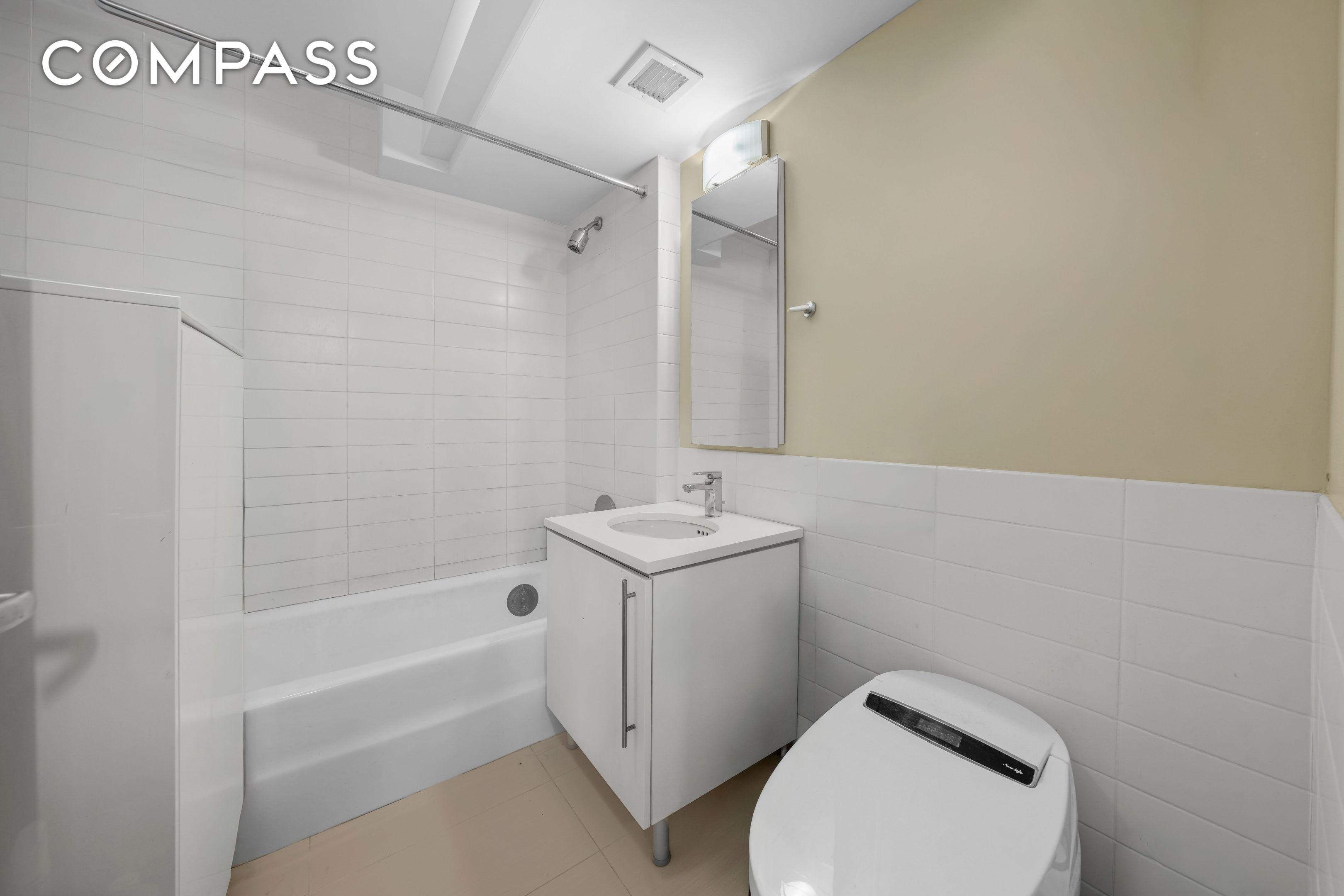 #17 photo, 448 W 167th Street, Washington Heights , NY 10032