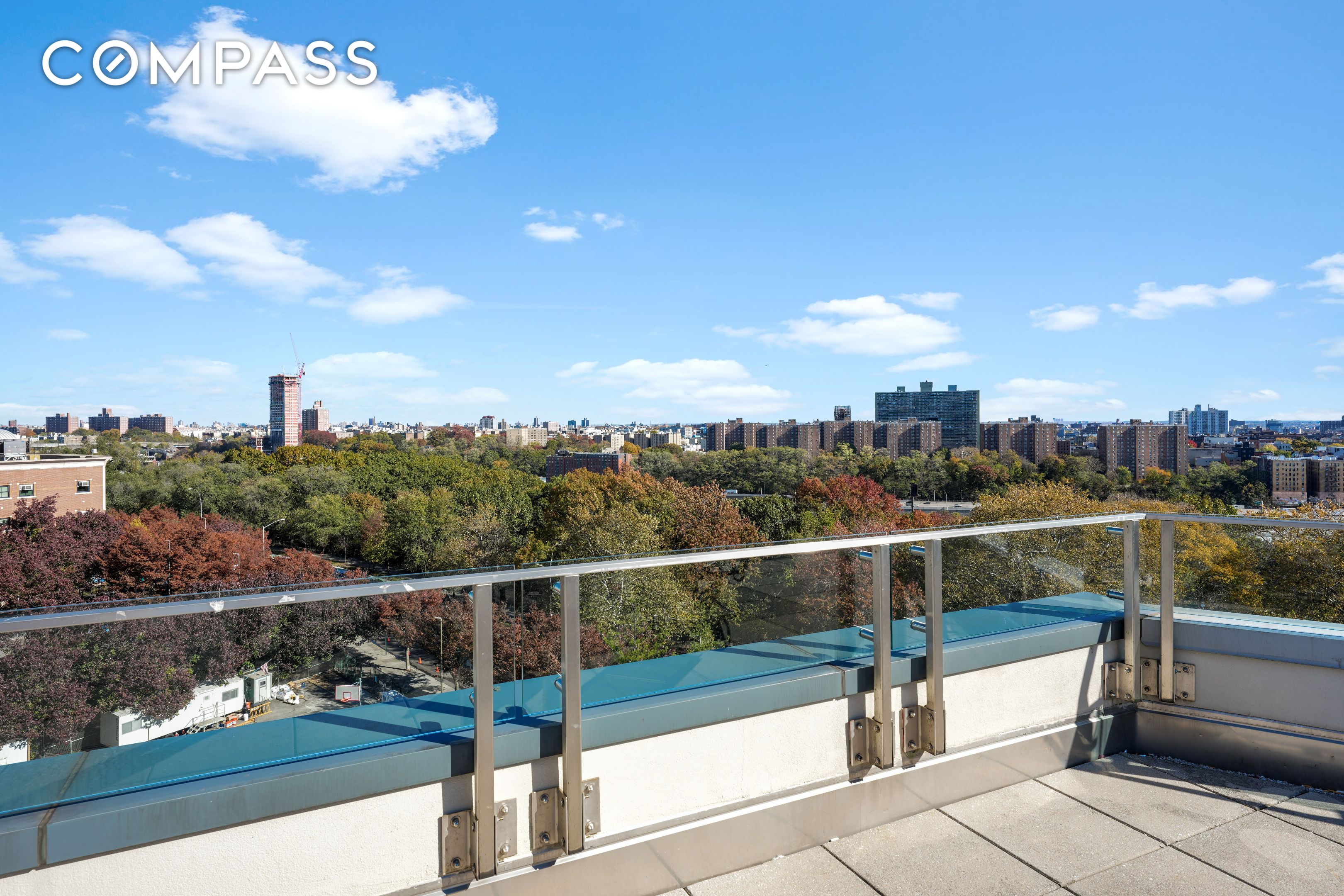 #20 photo, 448 W 167th Street, Washington Heights , NY 10032